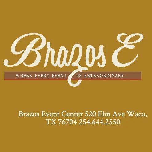 520 Elm Street Waco TX 76704