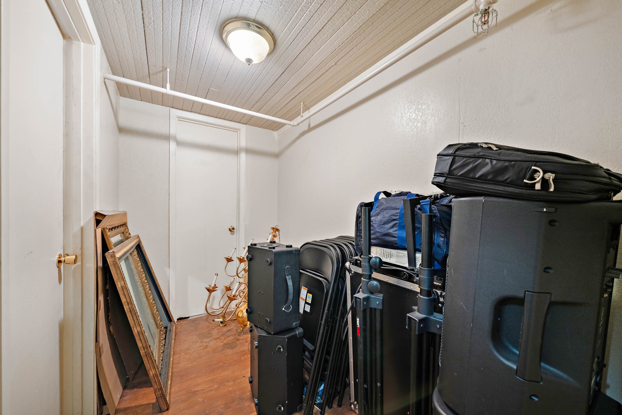 520 Elm Street Waco TX 76704