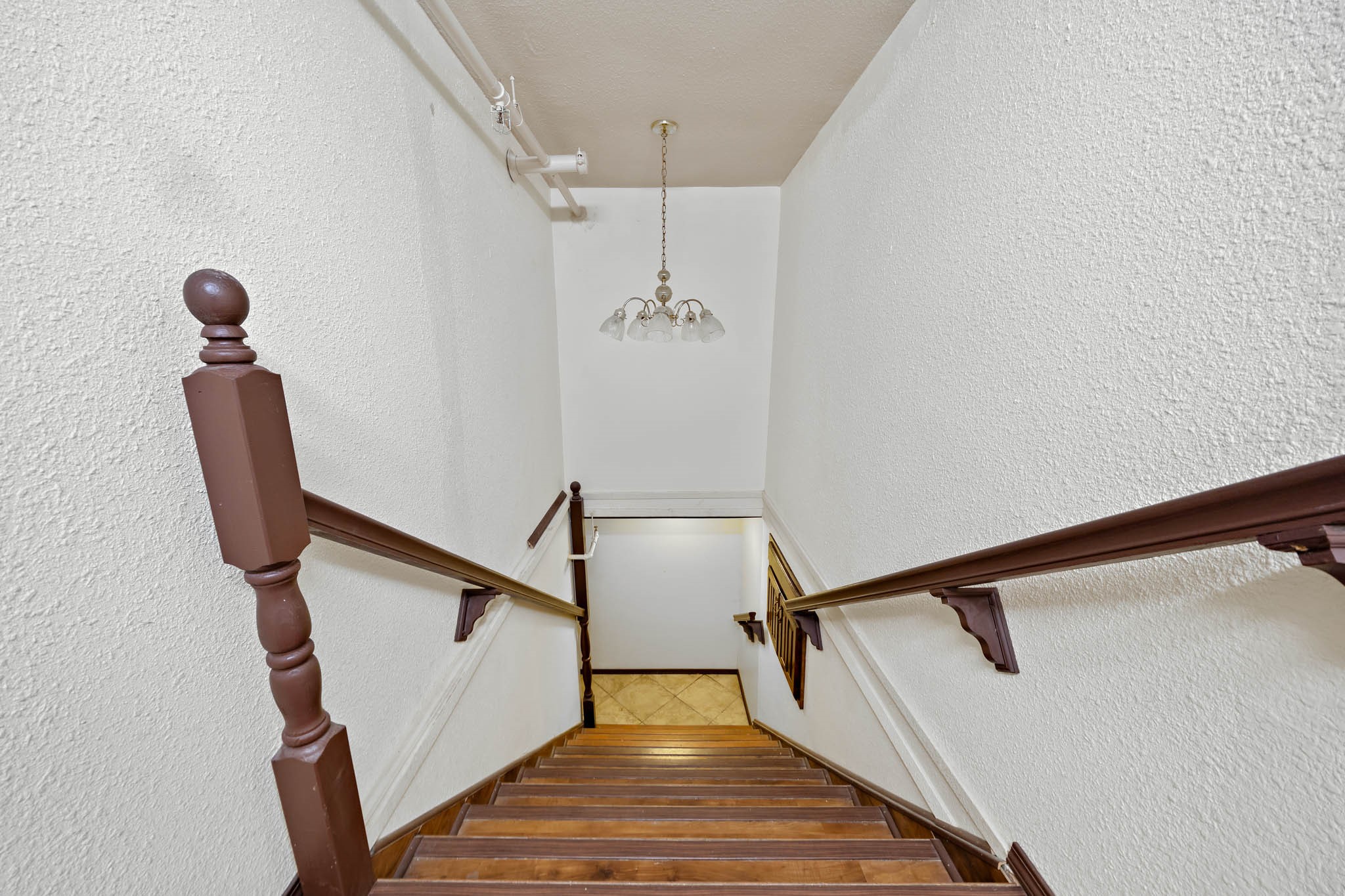 520 Elm Street Waco TX 76704