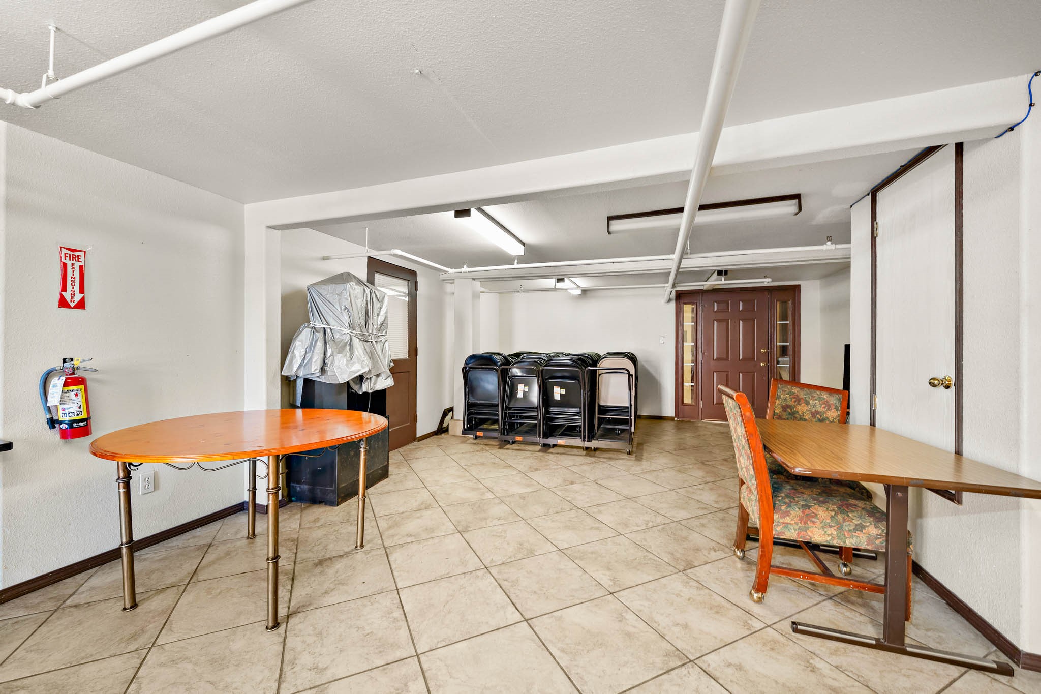 520 Elm Street Waco TX 76704