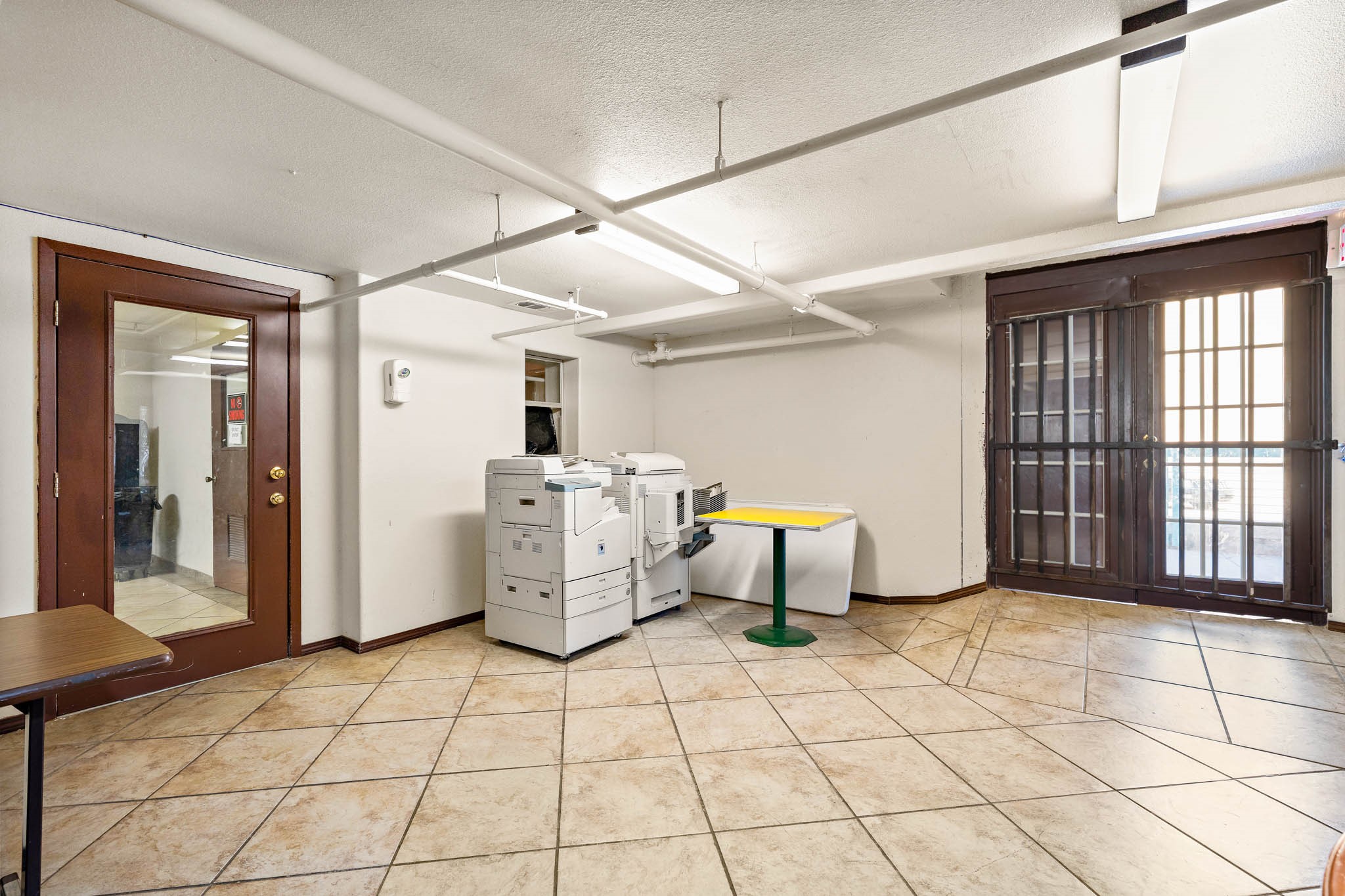 520 Elm Street Waco TX 76704