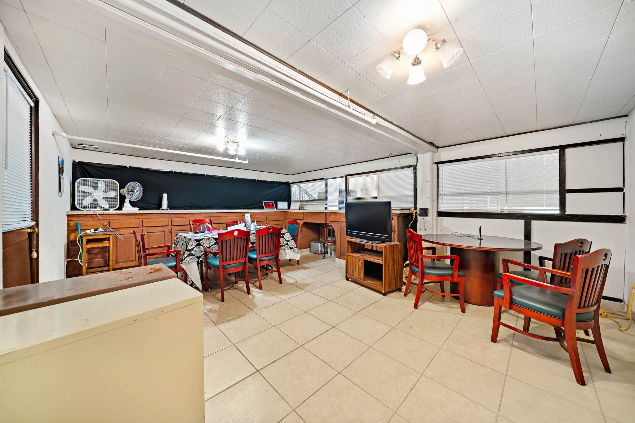 520 Elm Street Waco TX 76704