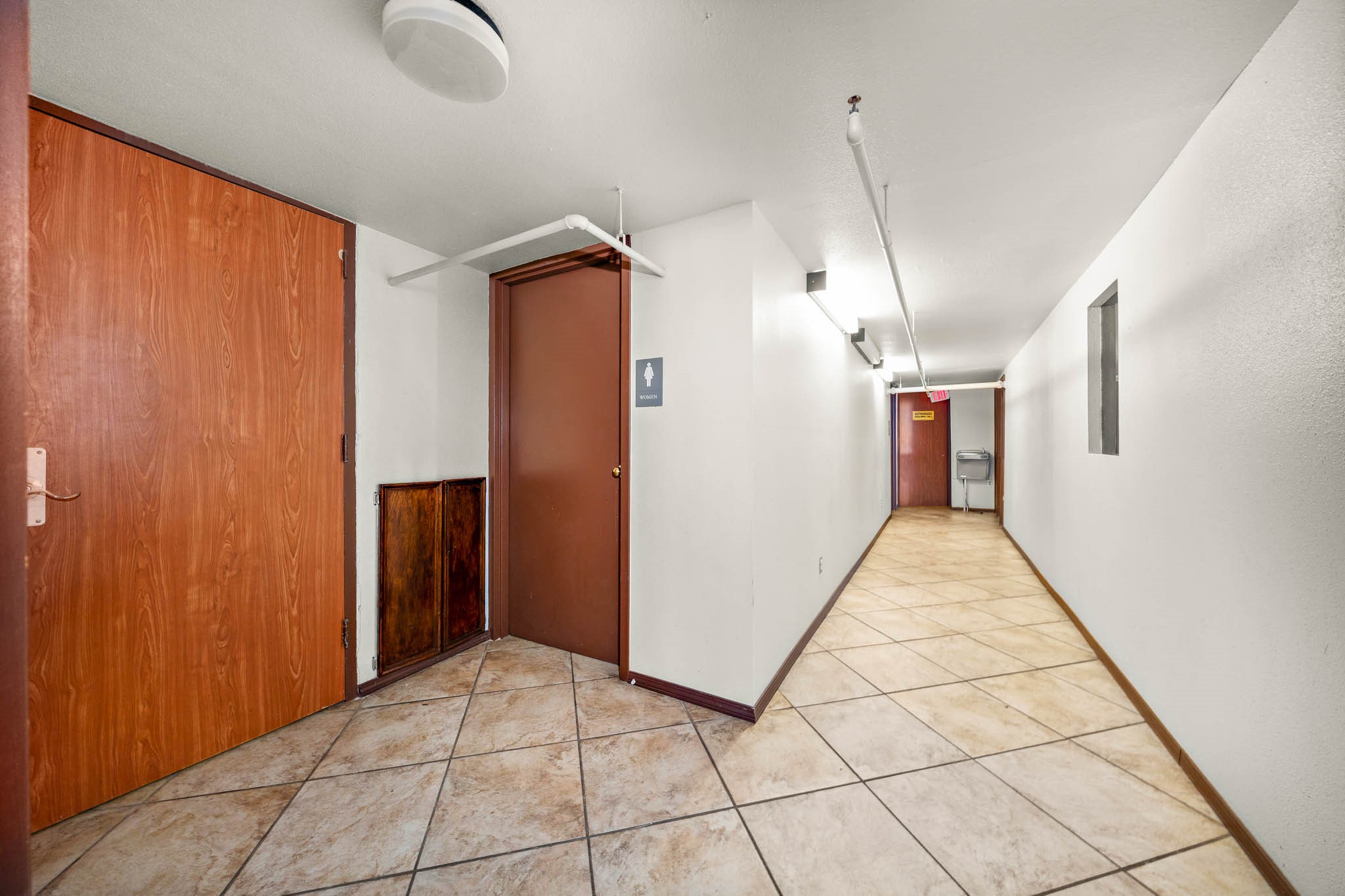 520 Elm Street Waco TX 76704