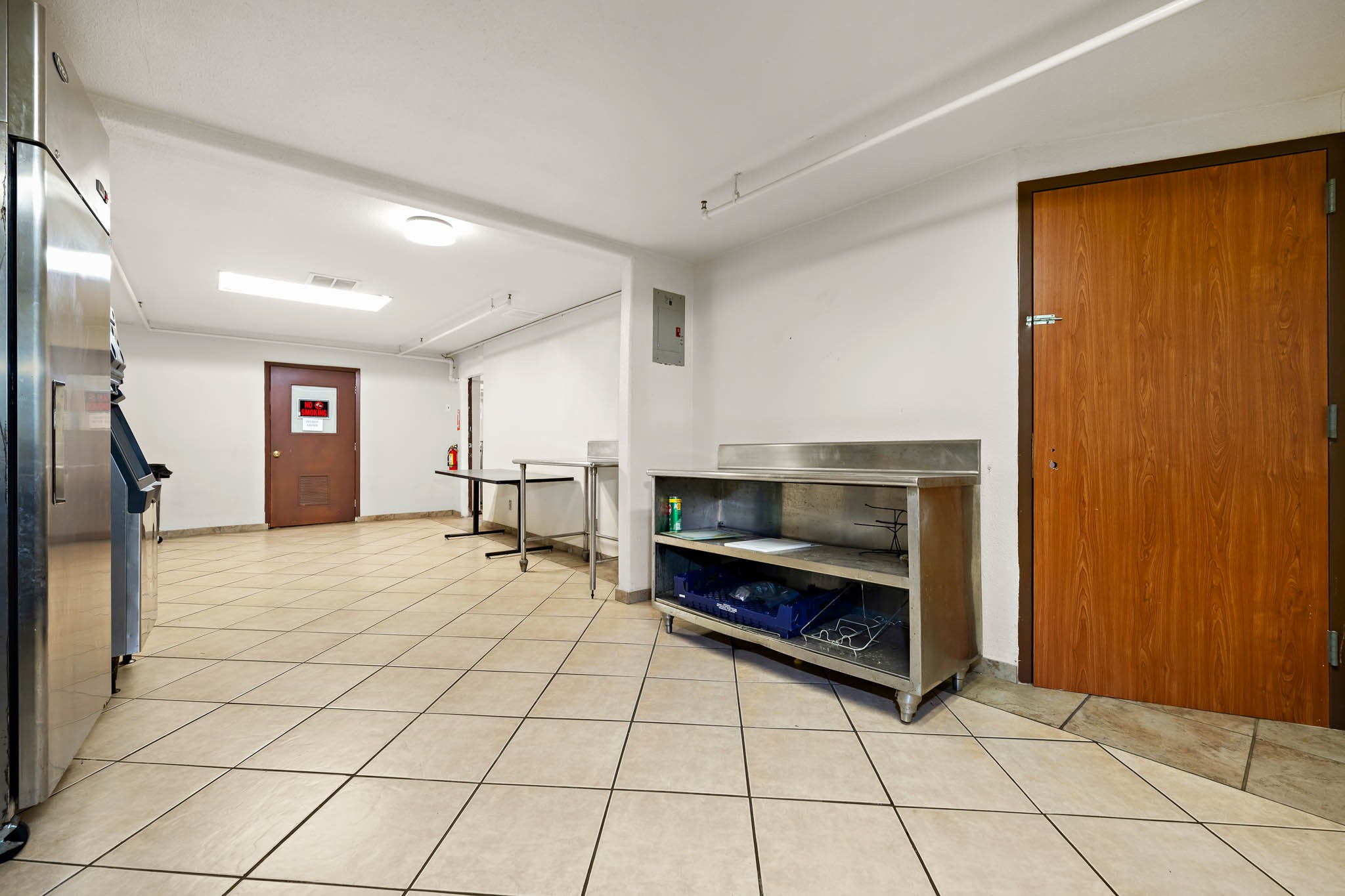 520 Elm Street Waco TX 76704