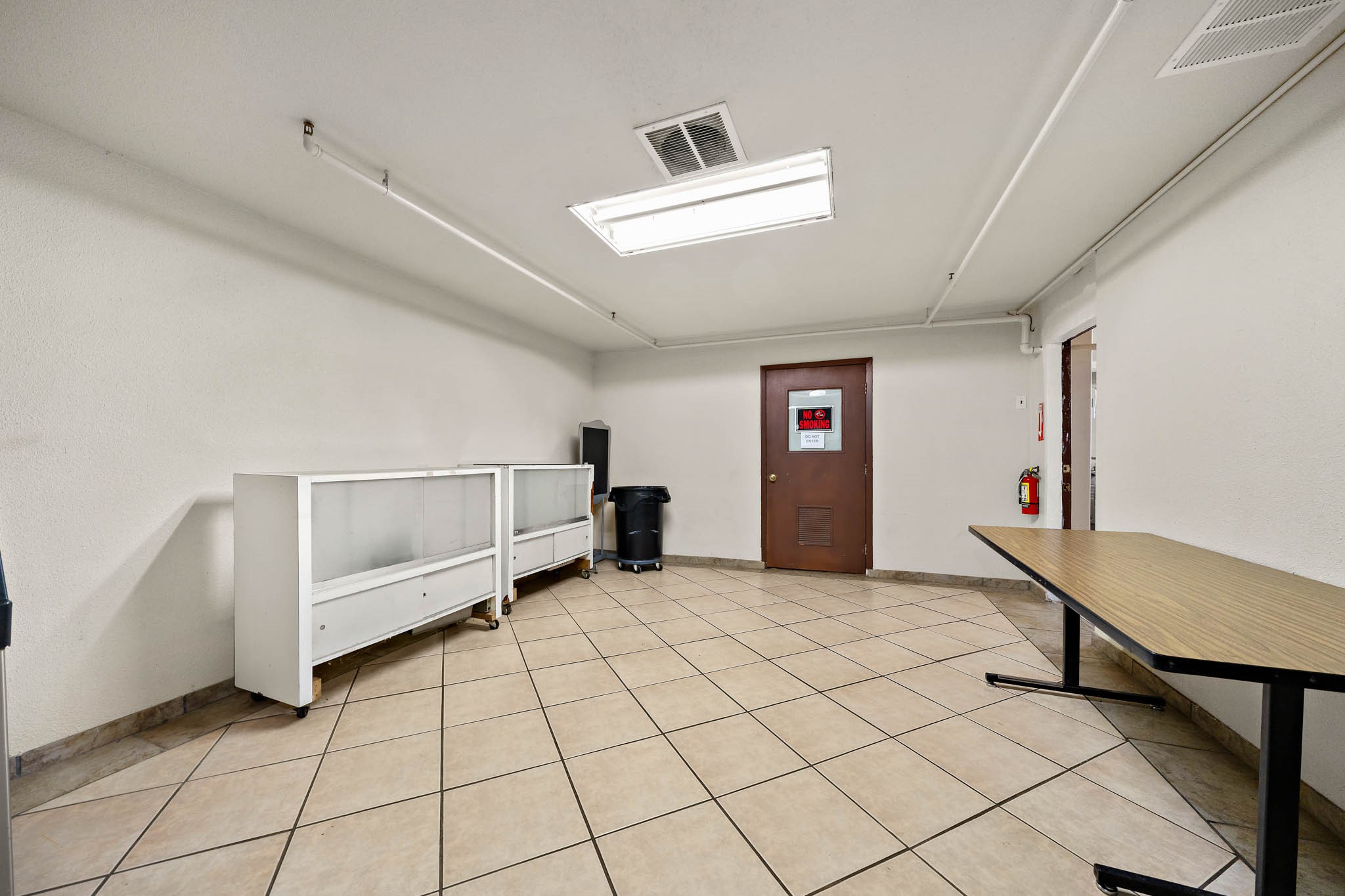 520 Elm Street Waco TX 76704