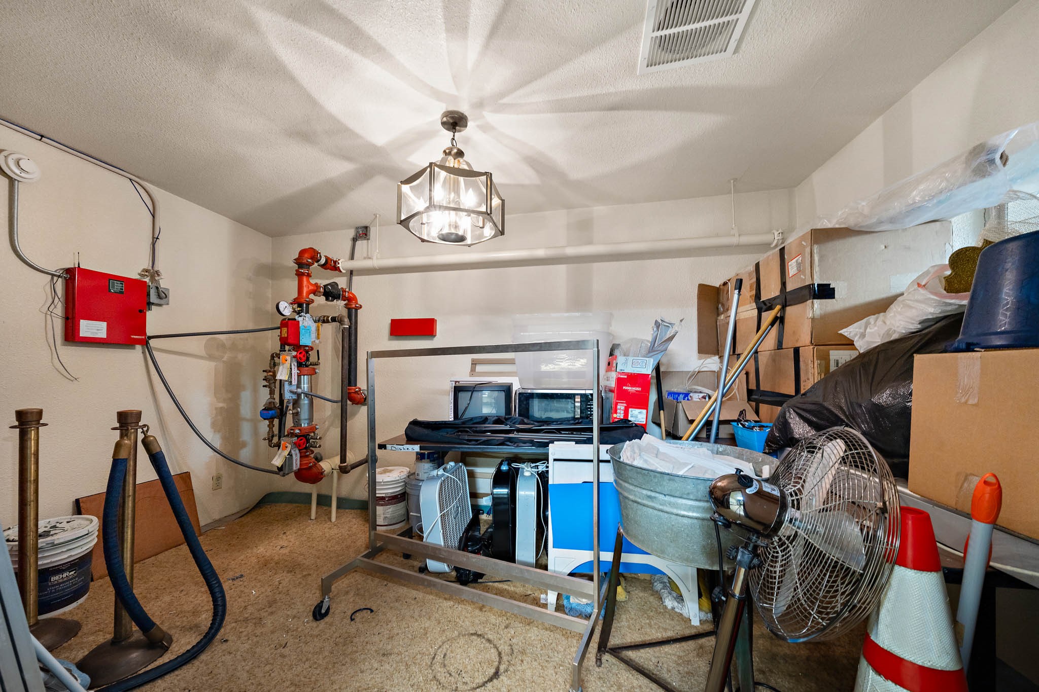 520 Elm Street Waco TX 76704