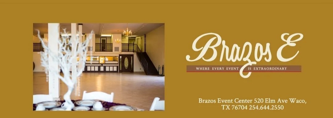 520 Elm Street Waco TX 76704