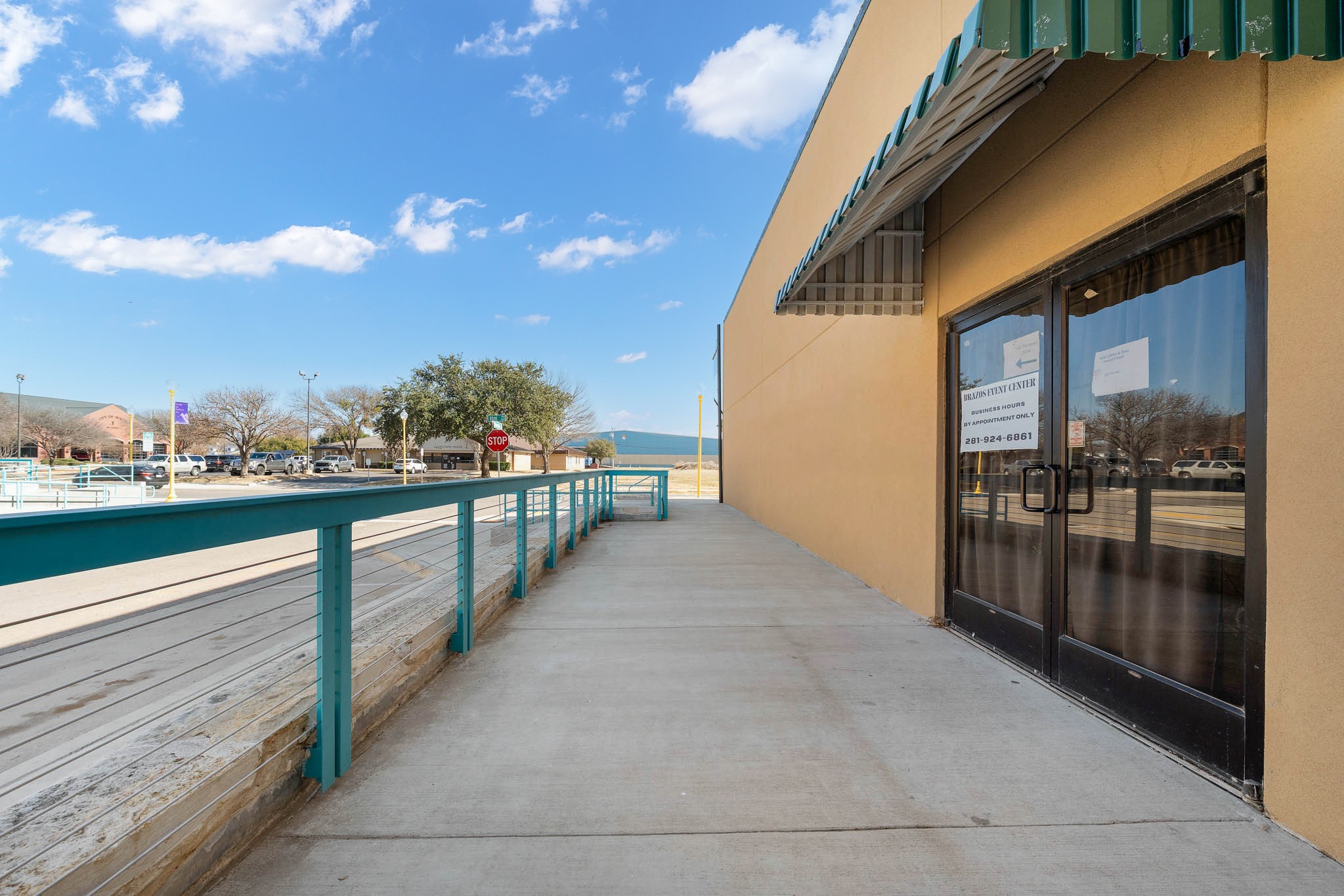 520 Elm Street Waco TX 76704