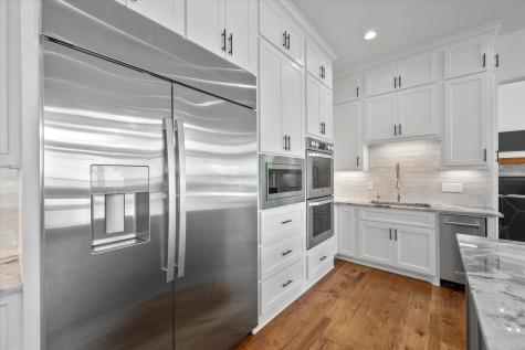 121 Elm Kerens TX 75144