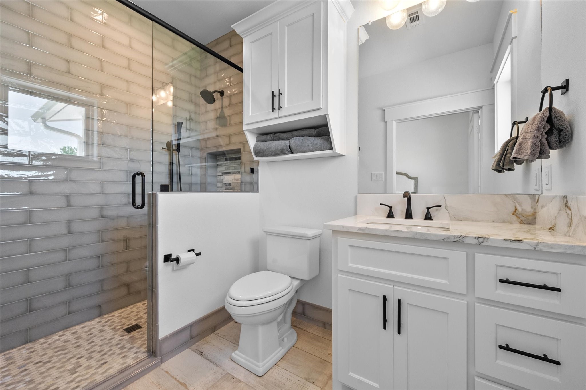 121 Elm Kerens TX 75144