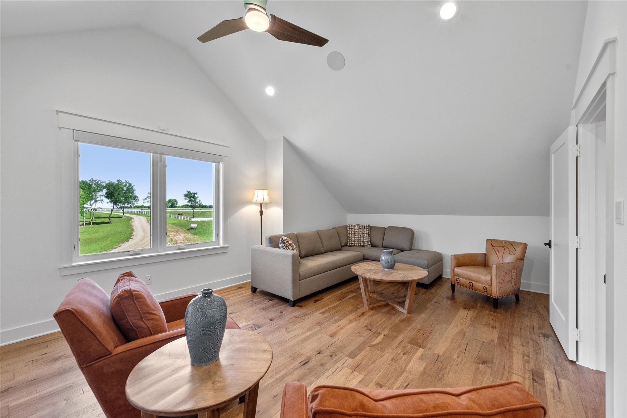 121 Elm Kerens TX 75144