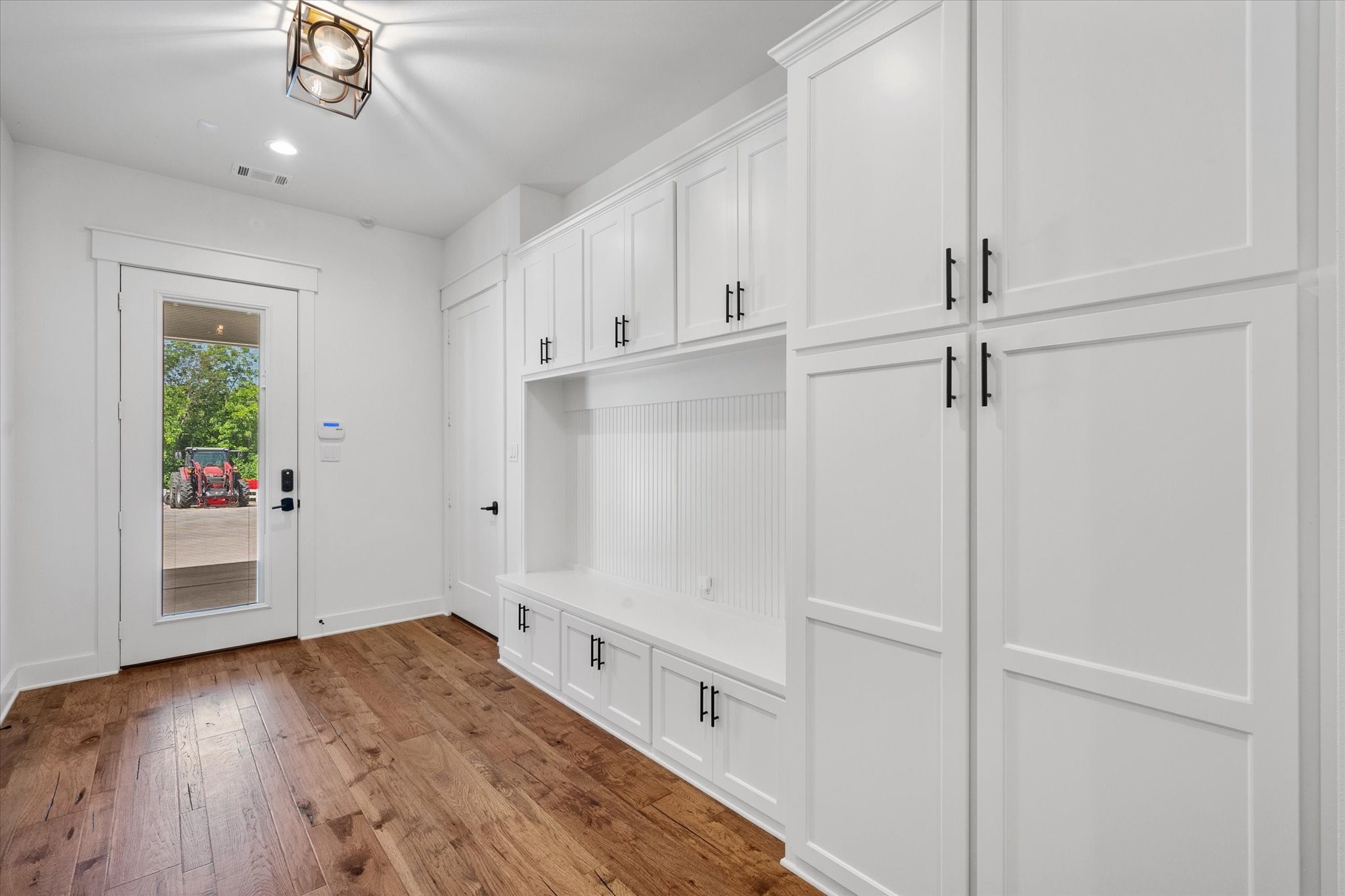 121 Elm Kerens TX 75144