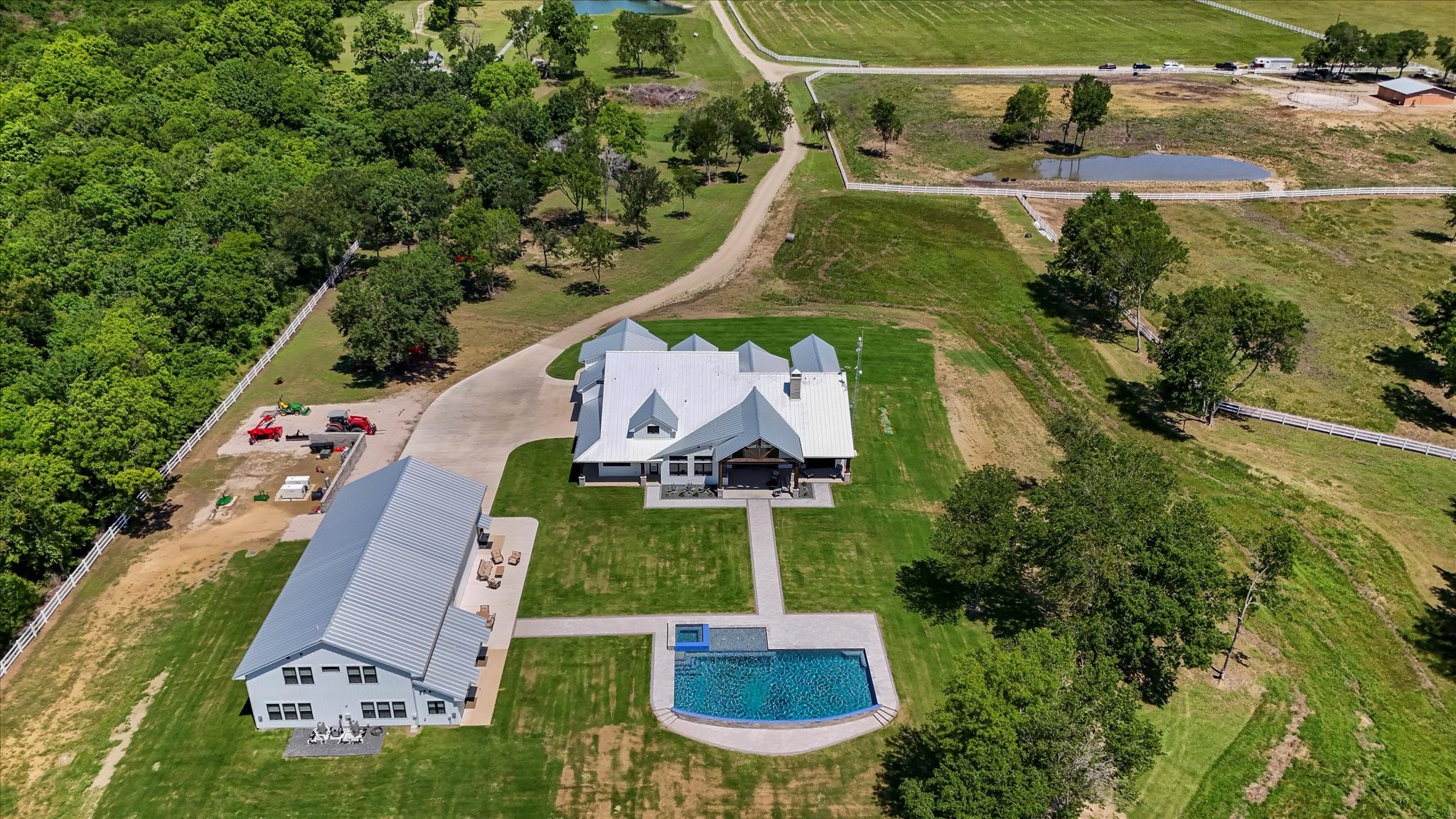 121 Elm Kerens TX 75144