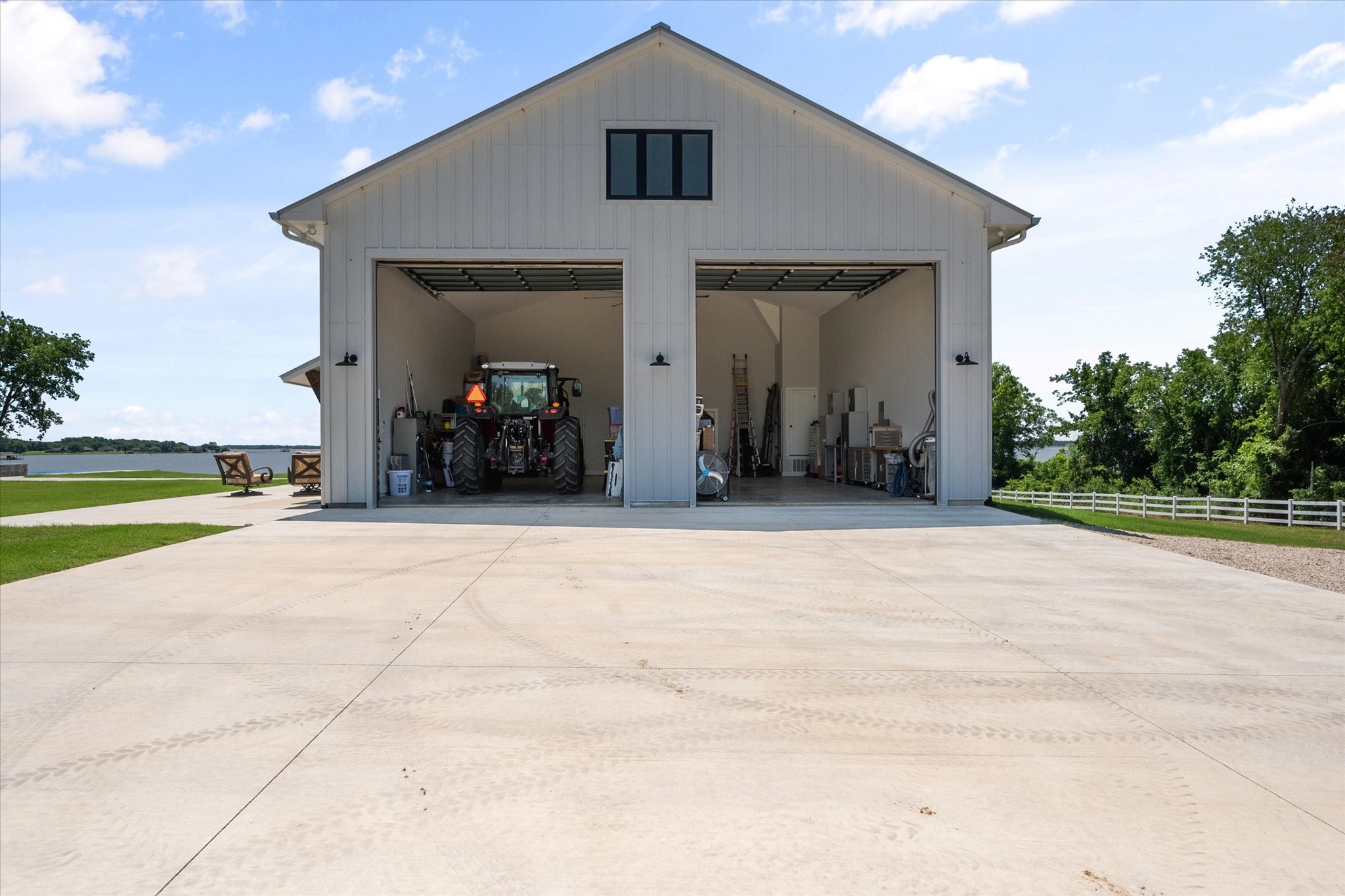 121 Elm Kerens TX 75144