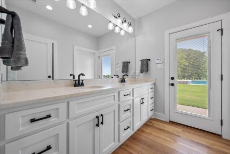 121 Elm Kerens TX 75144