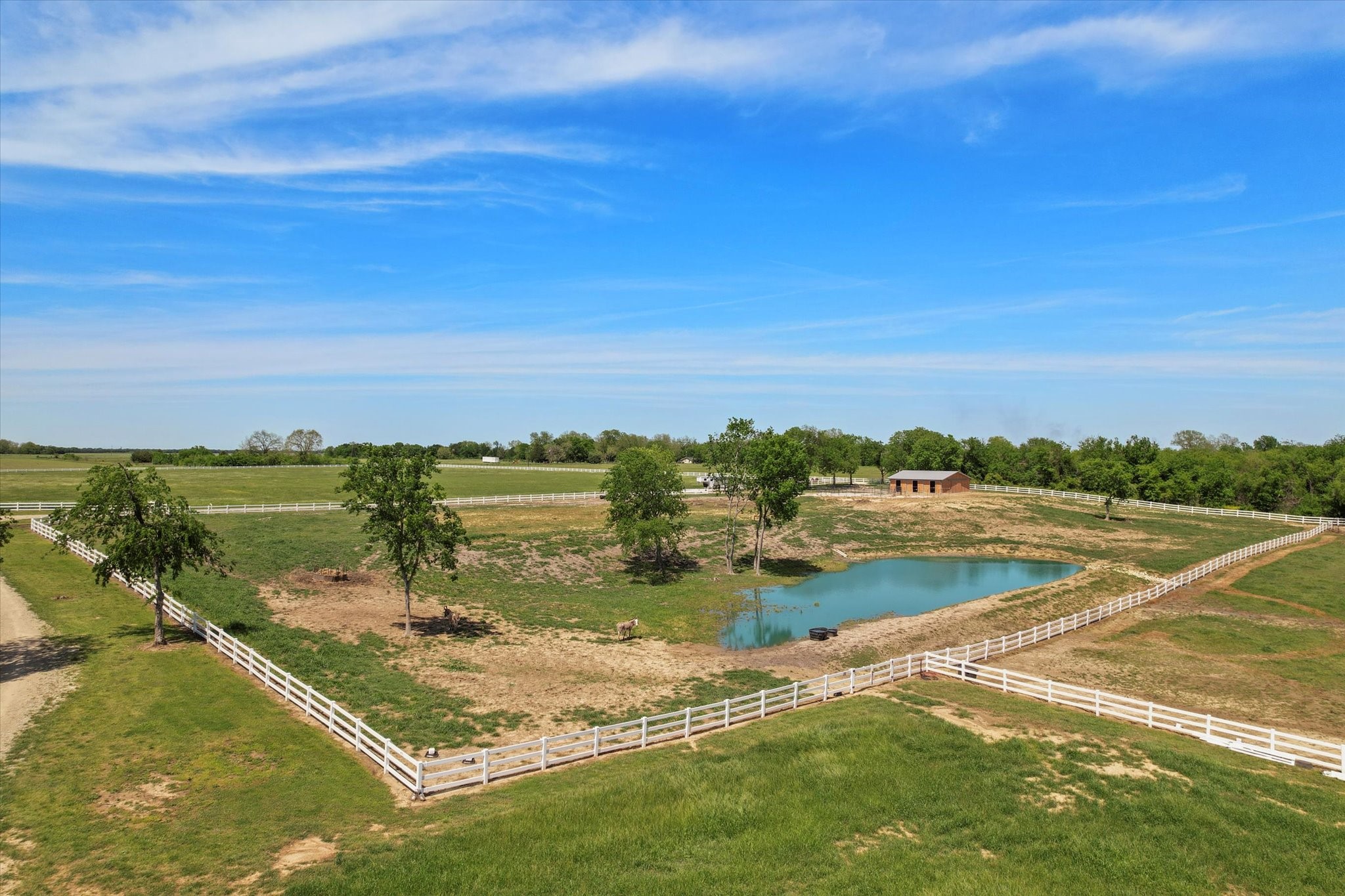 121 Elm Kerens TX 75144