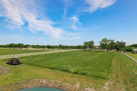 121 Elm Kerens TX 75144