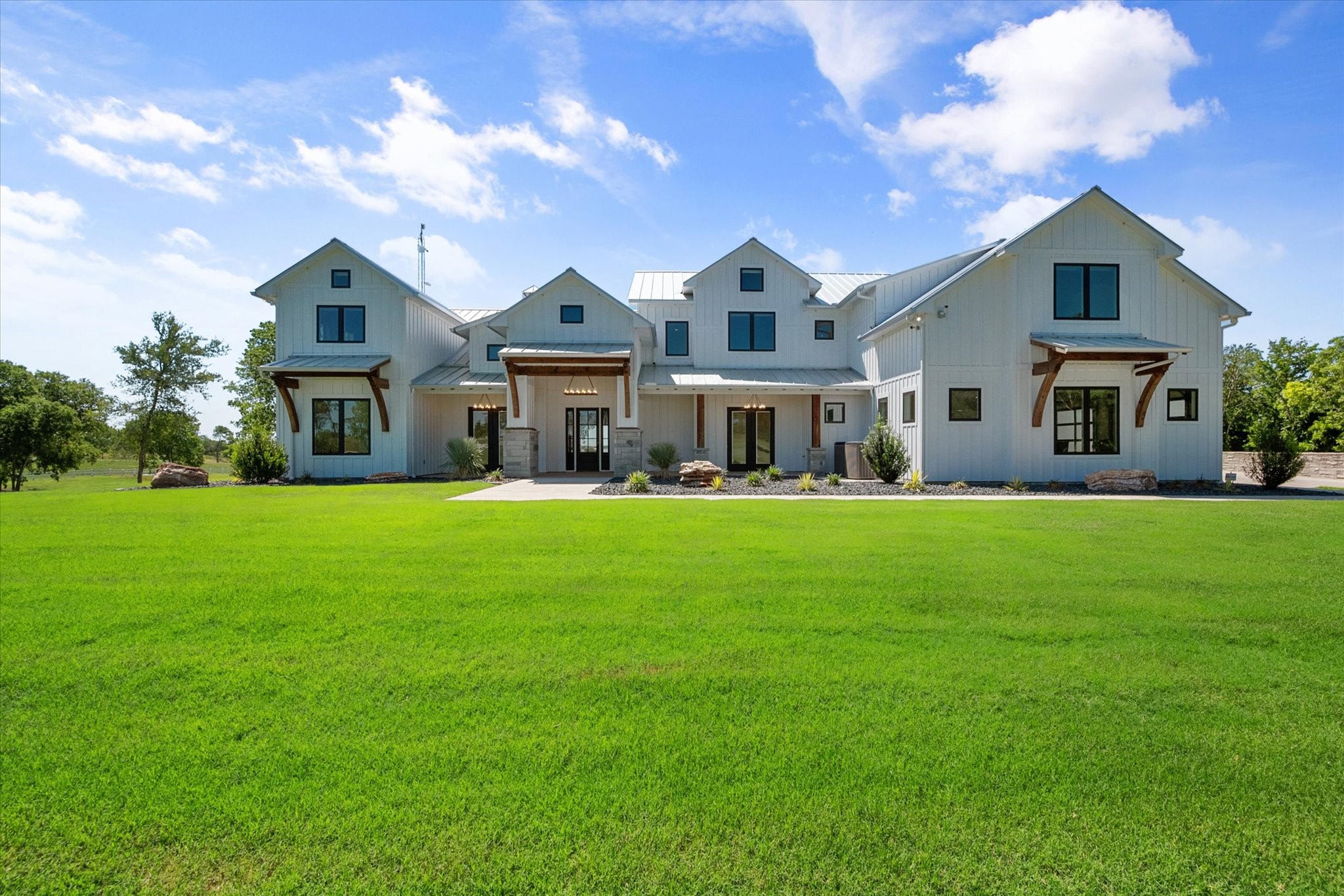 121 Elm Kerens TX 75144
