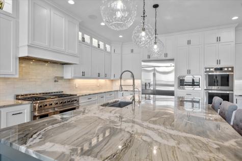 121 Elm Kerens TX 75144