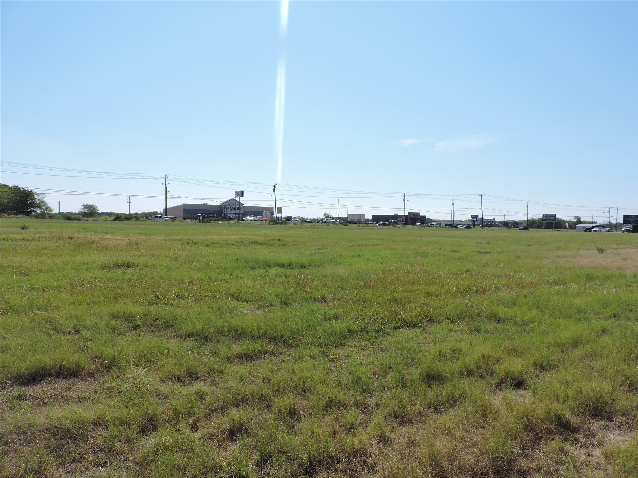 02 S Highway 198 Mabank TX 75147
