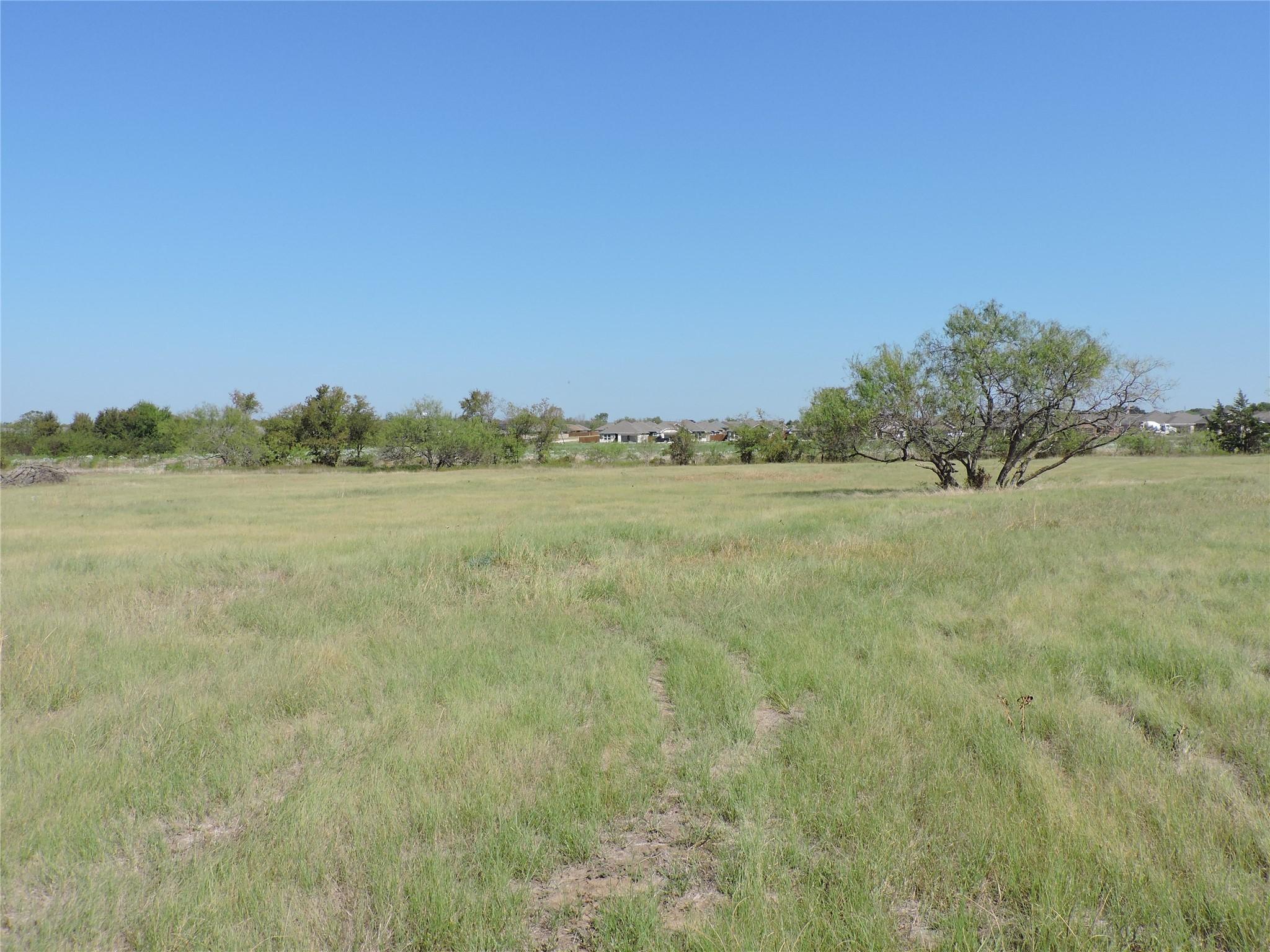 02 S Highway 198 Mabank TX 75147