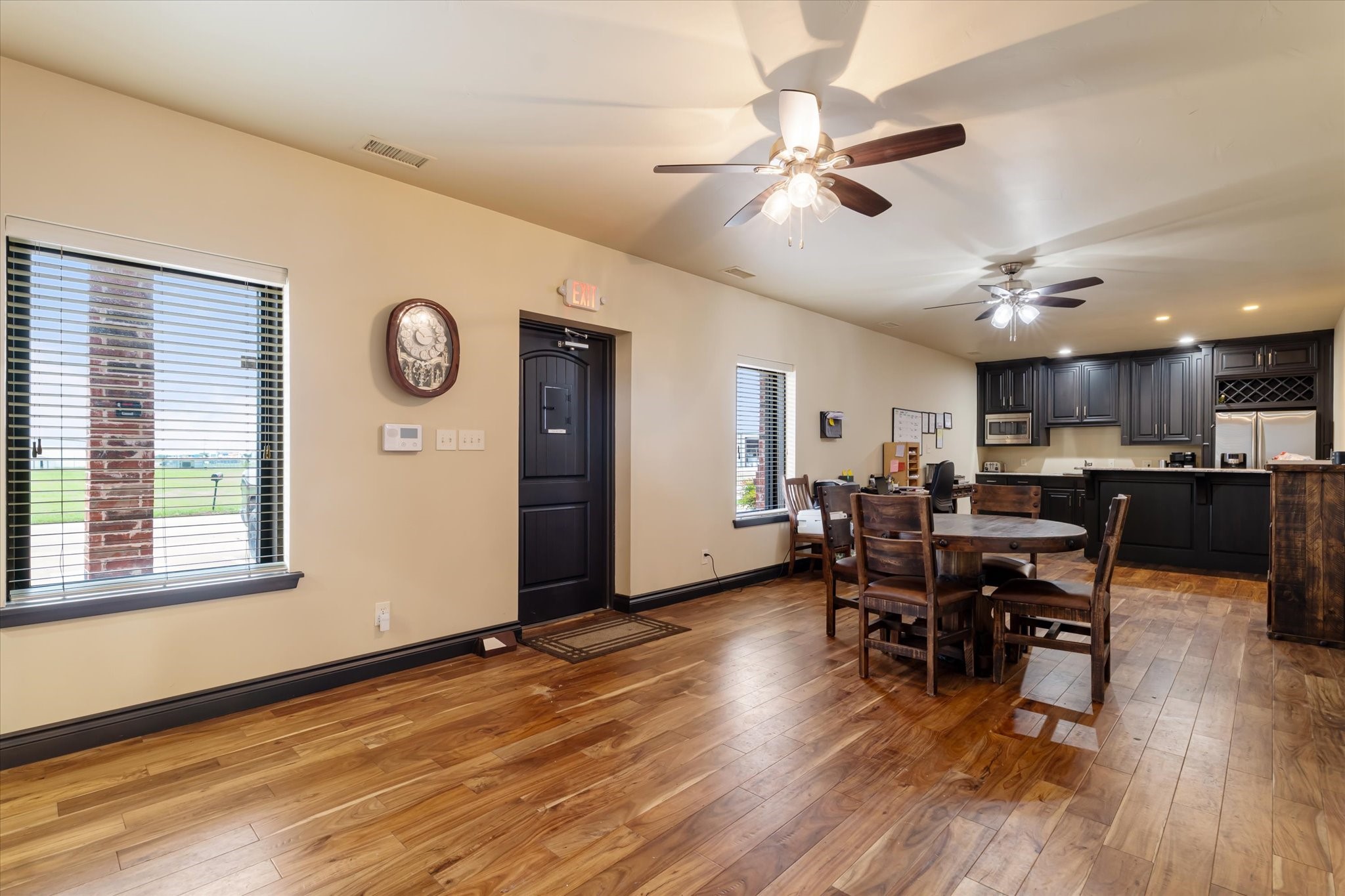 1208 N Industrial Boulevard Pilot Point TX 76258