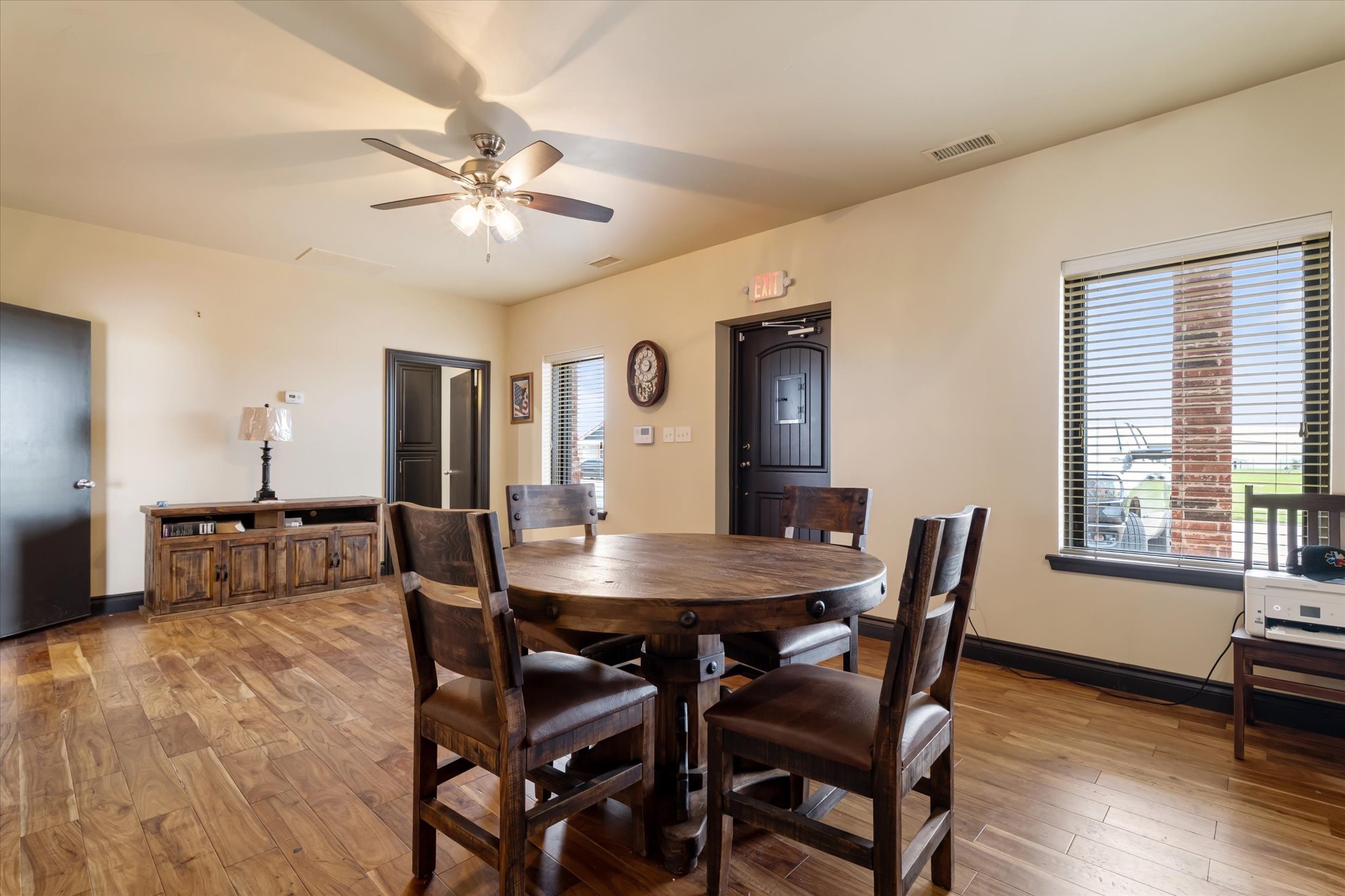 1208 N Industrial Boulevard Pilot Point TX 76258