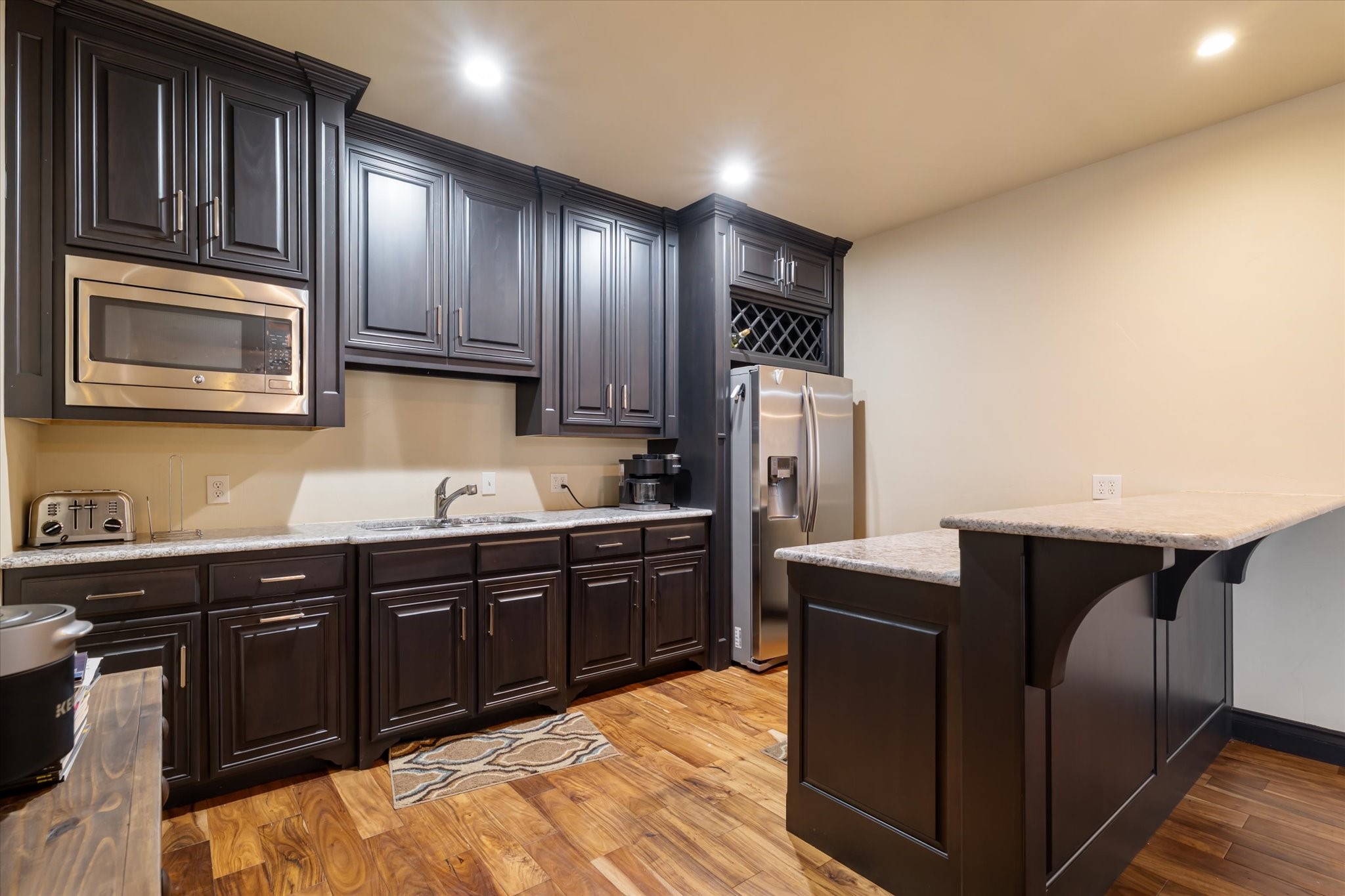1208 N Industrial Boulevard Pilot Point TX 76258
