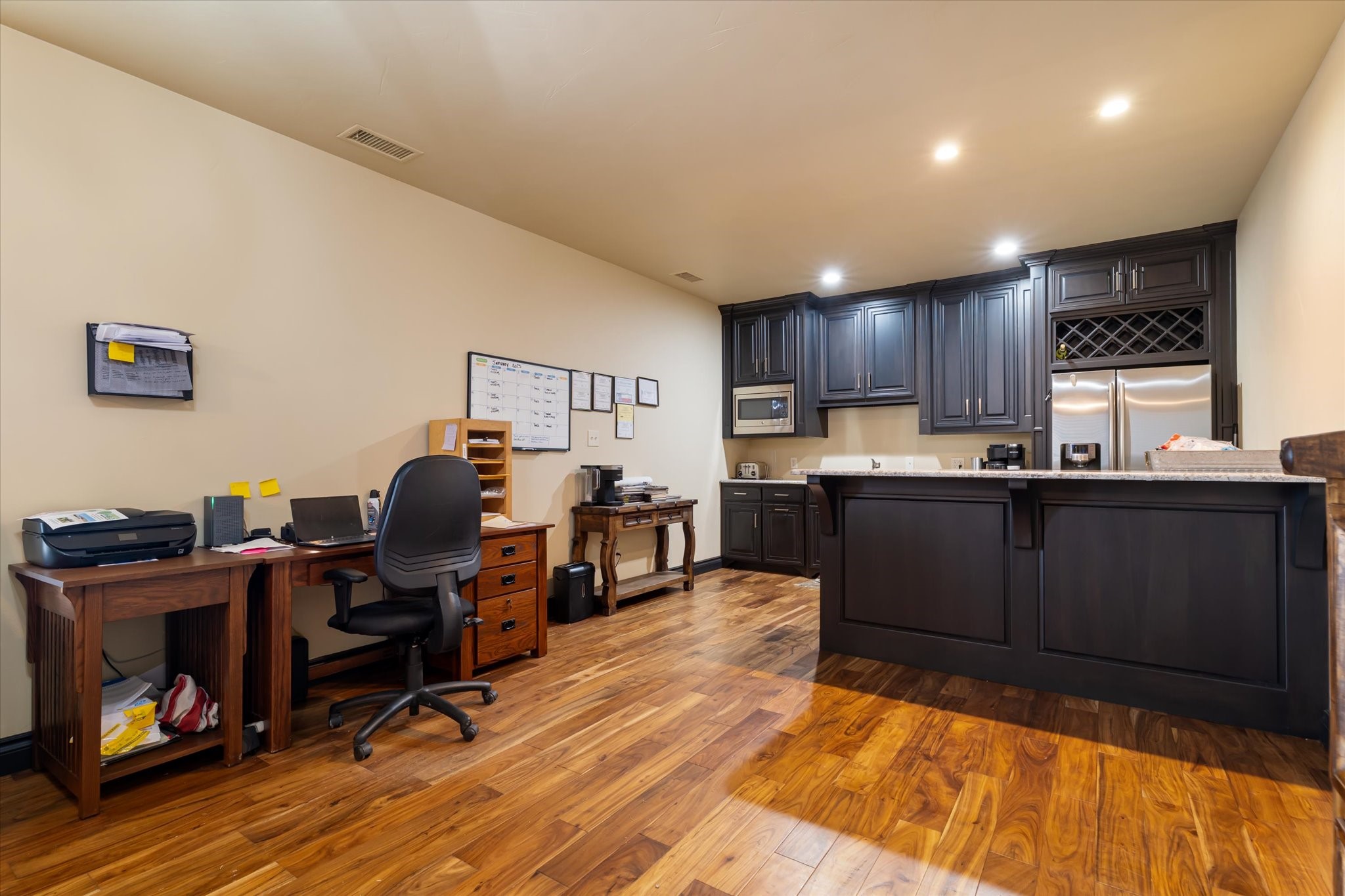 1208 N Industrial Boulevard Pilot Point TX 76258