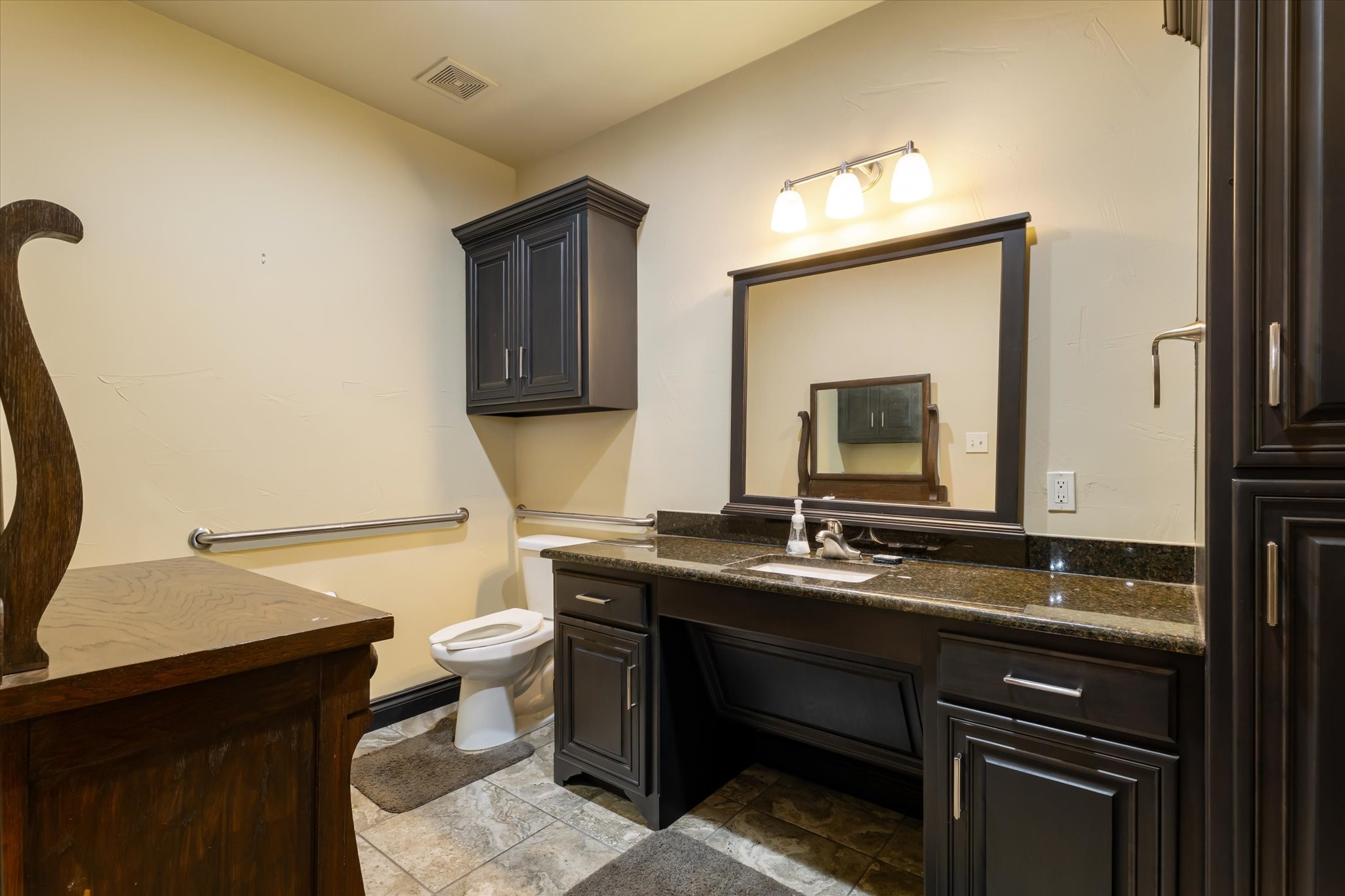 1208 N Industrial Boulevard Pilot Point TX 76258