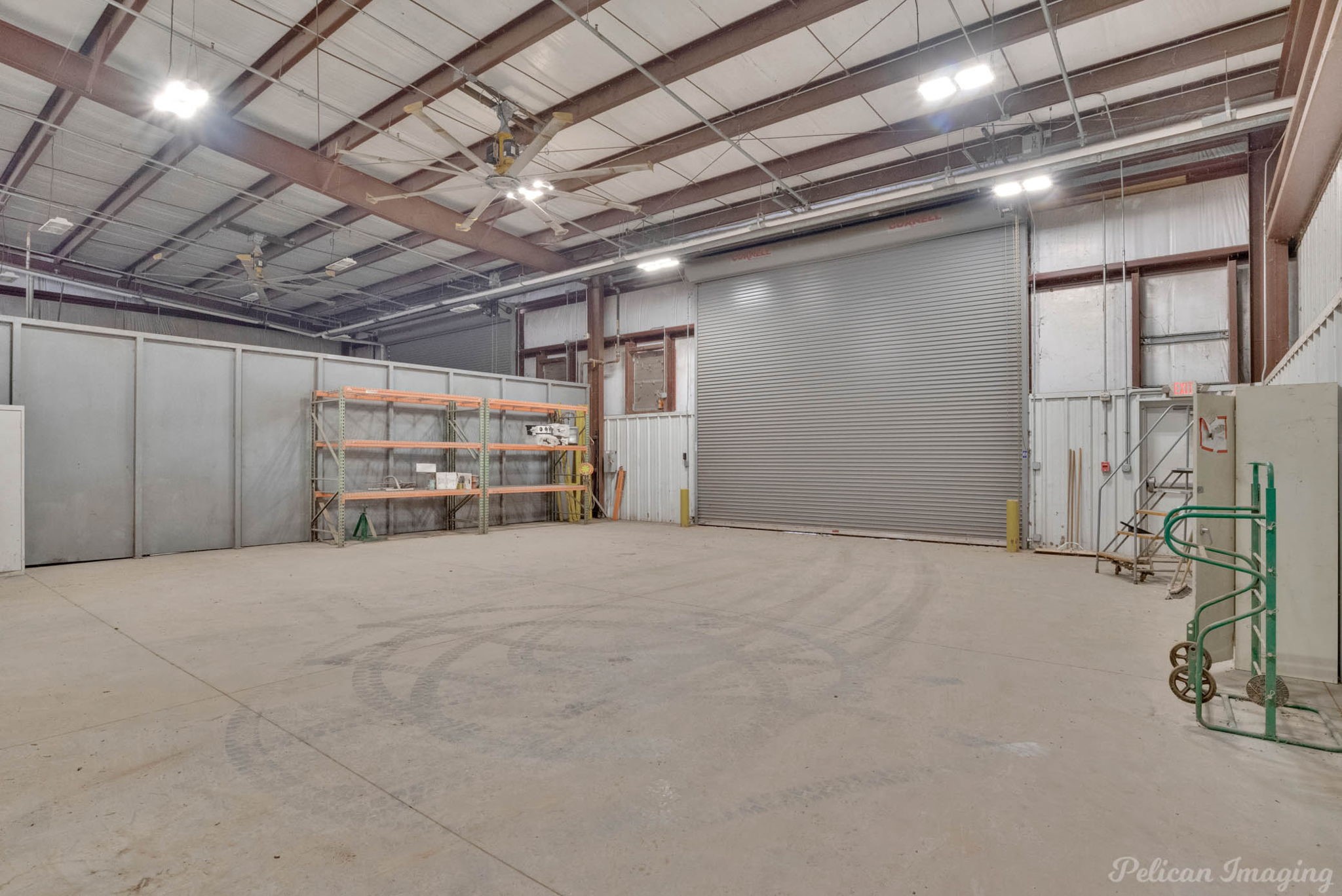 2002 Crow Lane Pelican LA 71063