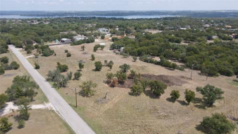 106 Winfield Street Hudson Oaks TX 76087