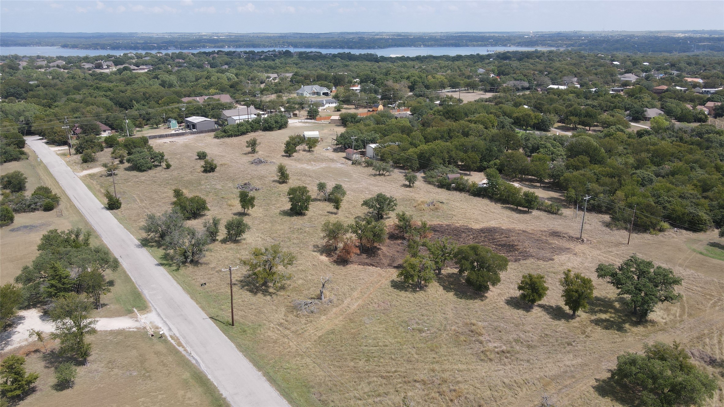 106 Winfield Street Hudson Oaks TX 76087