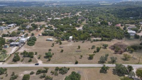 106 Winfield Street Hudson Oaks TX 76087