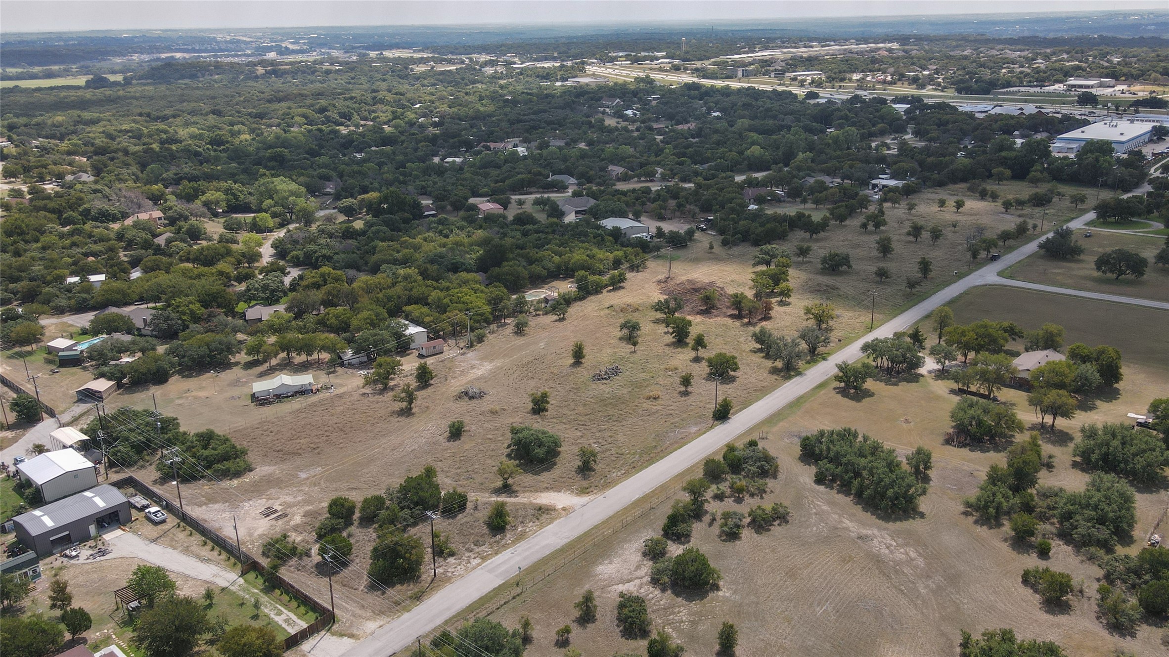 106 Winfield Street Hudson Oaks TX 76087