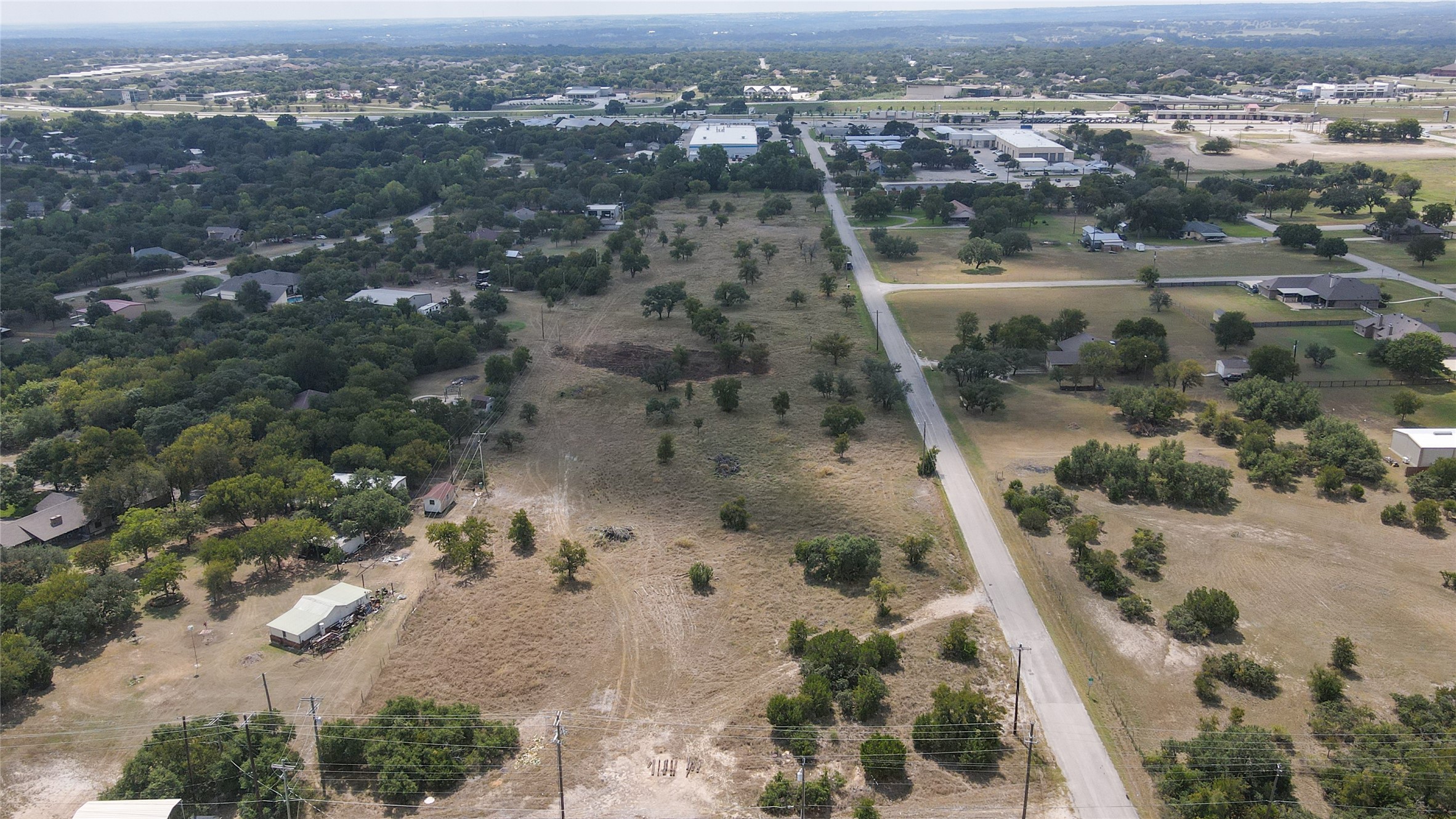 106 Winfield Street Hudson Oaks TX 76087