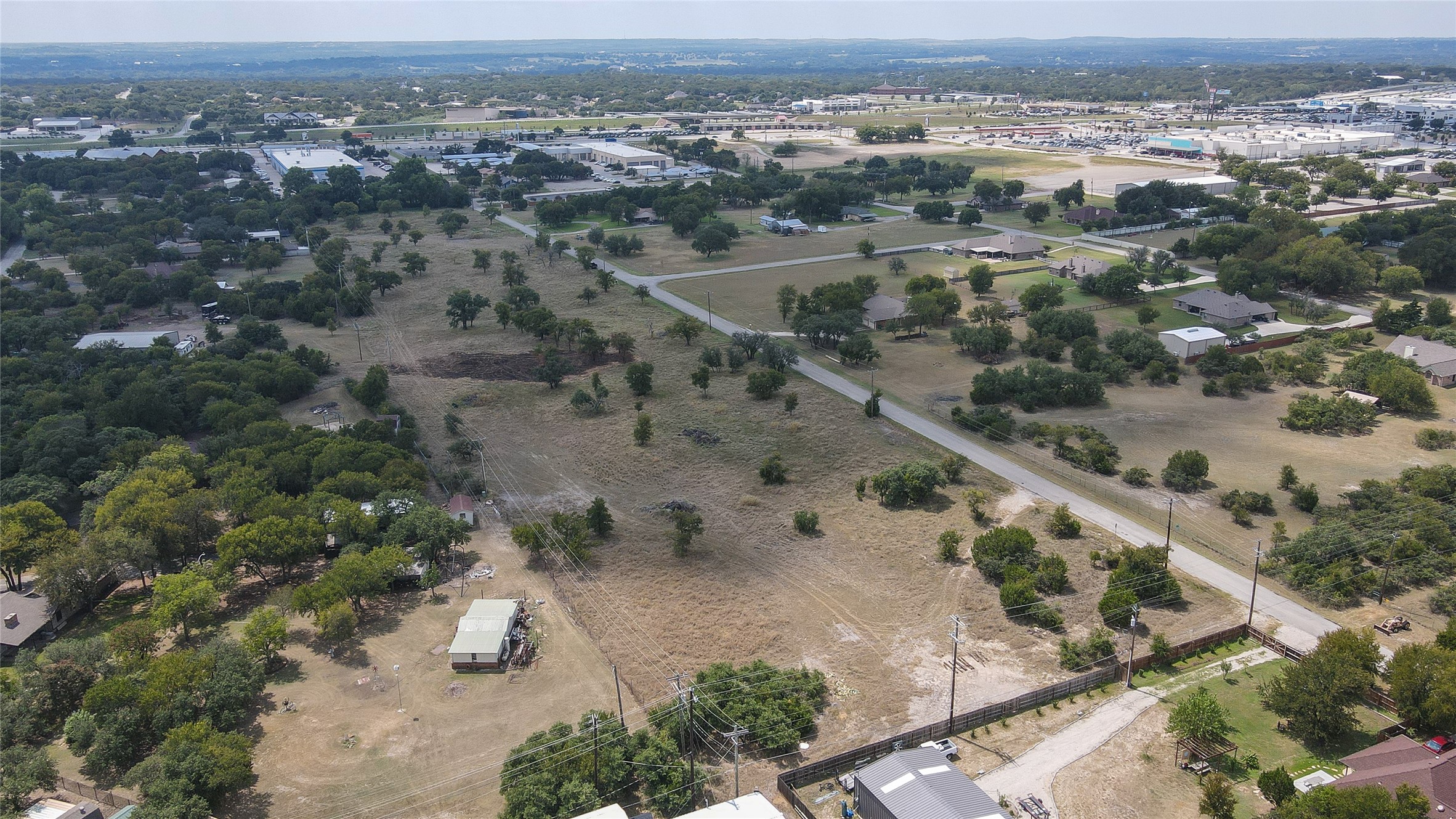 106 Winfield Street Hudson Oaks TX 76087