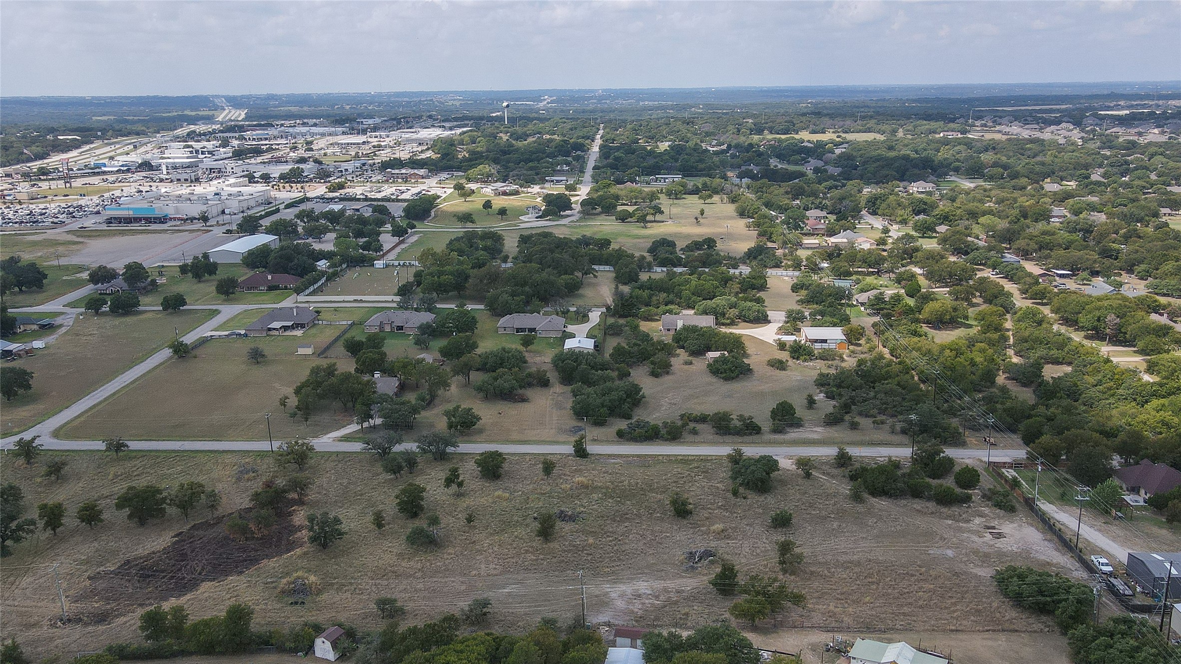 106 Winfield Street Hudson Oaks TX 76087