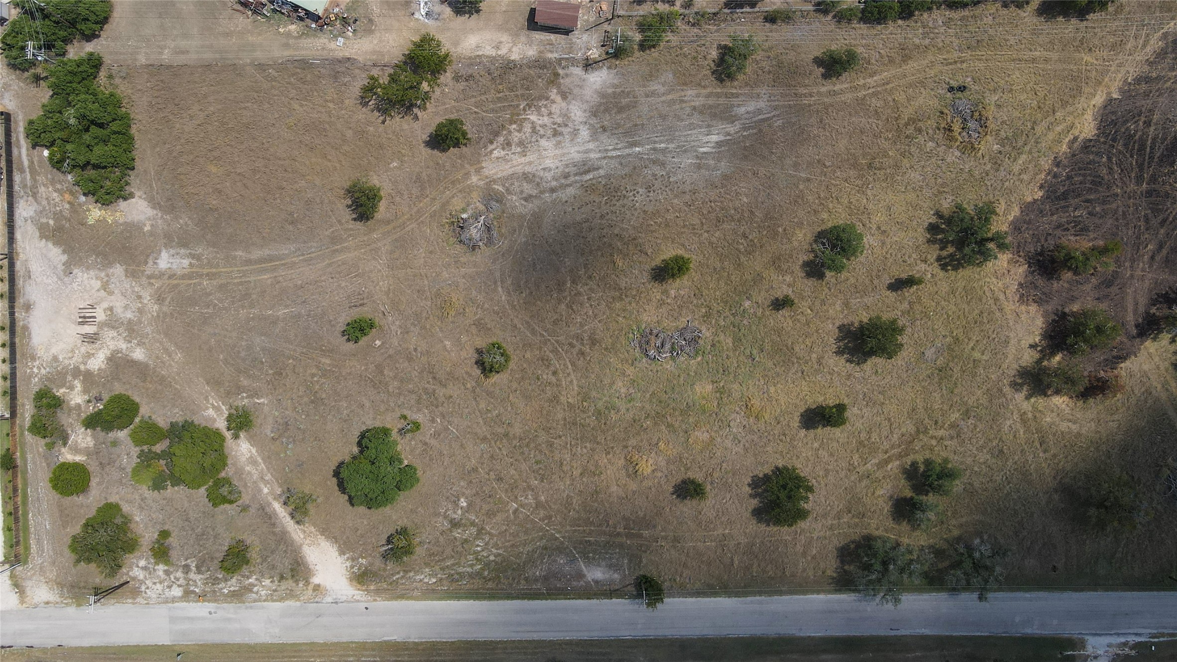 106 Winfield Street Hudson Oaks TX 76087