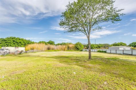 8149 Rendon Bloodworth Road Mansfield TX 76063