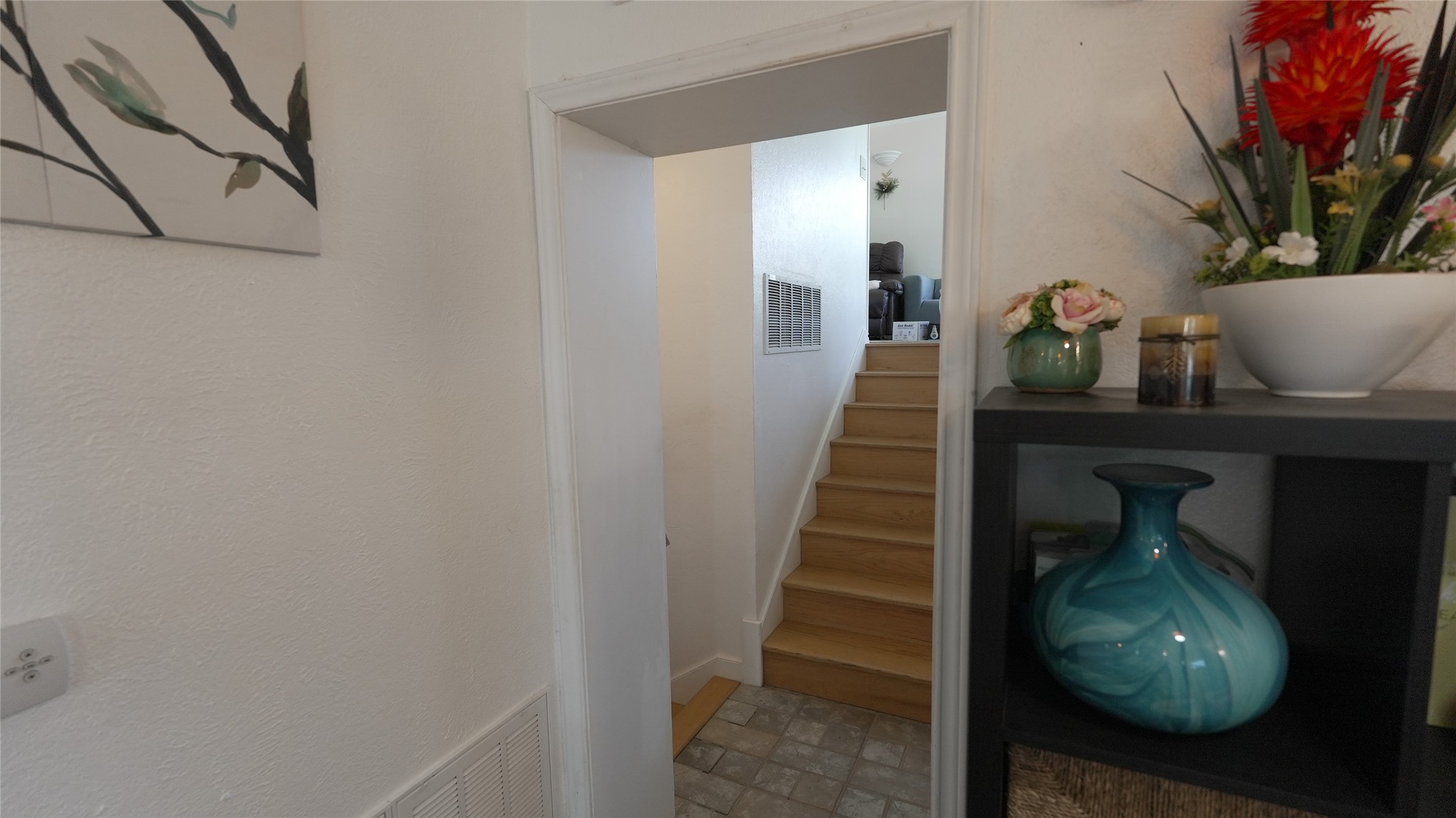 1115 N Main Street Cleburne TX 76033