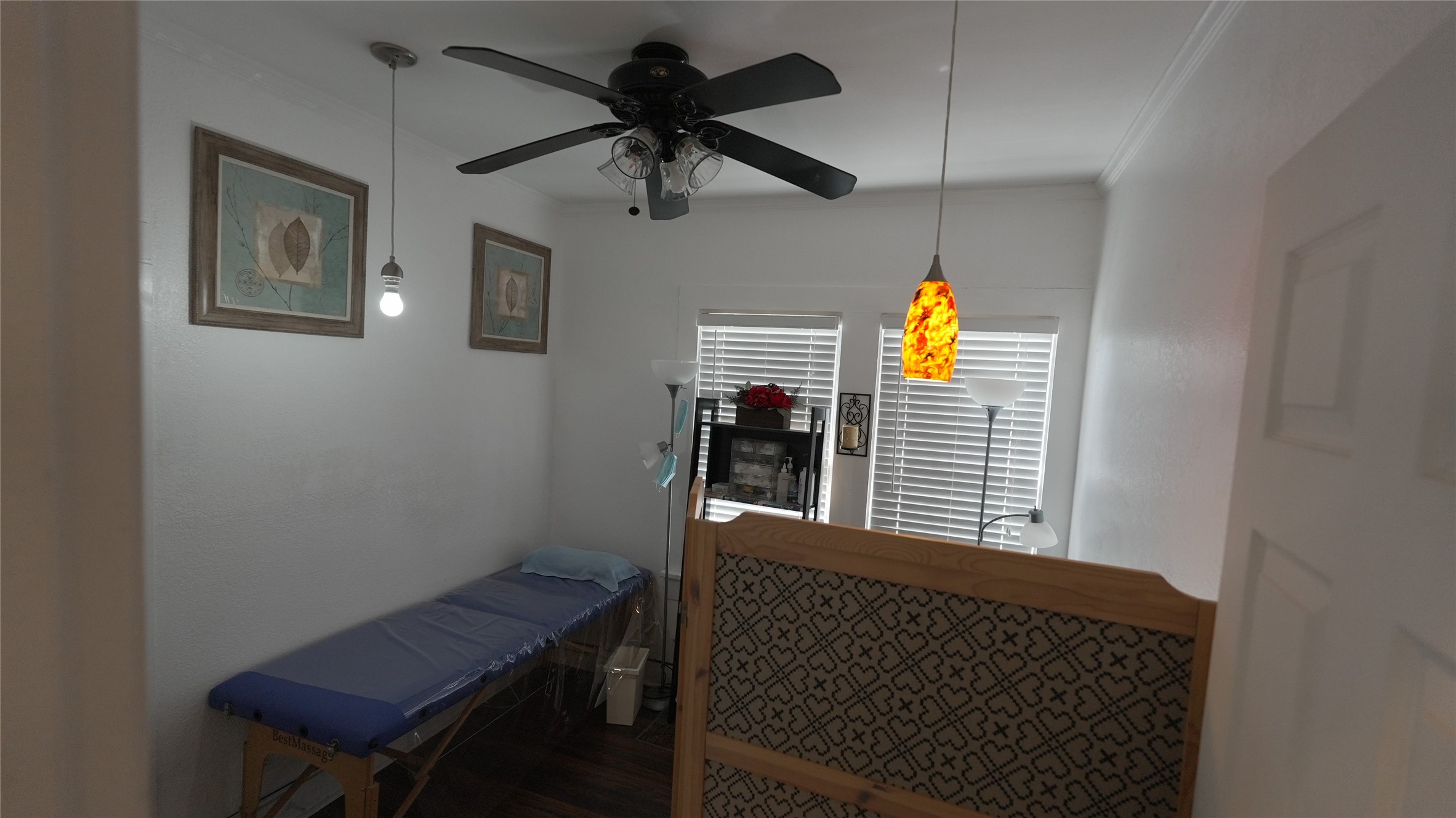 1115 N Main Street Cleburne TX 76033