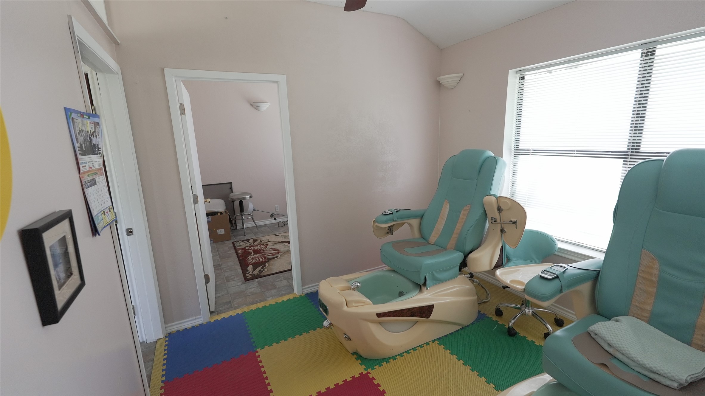 1115 N Main Street Cleburne TX 76033