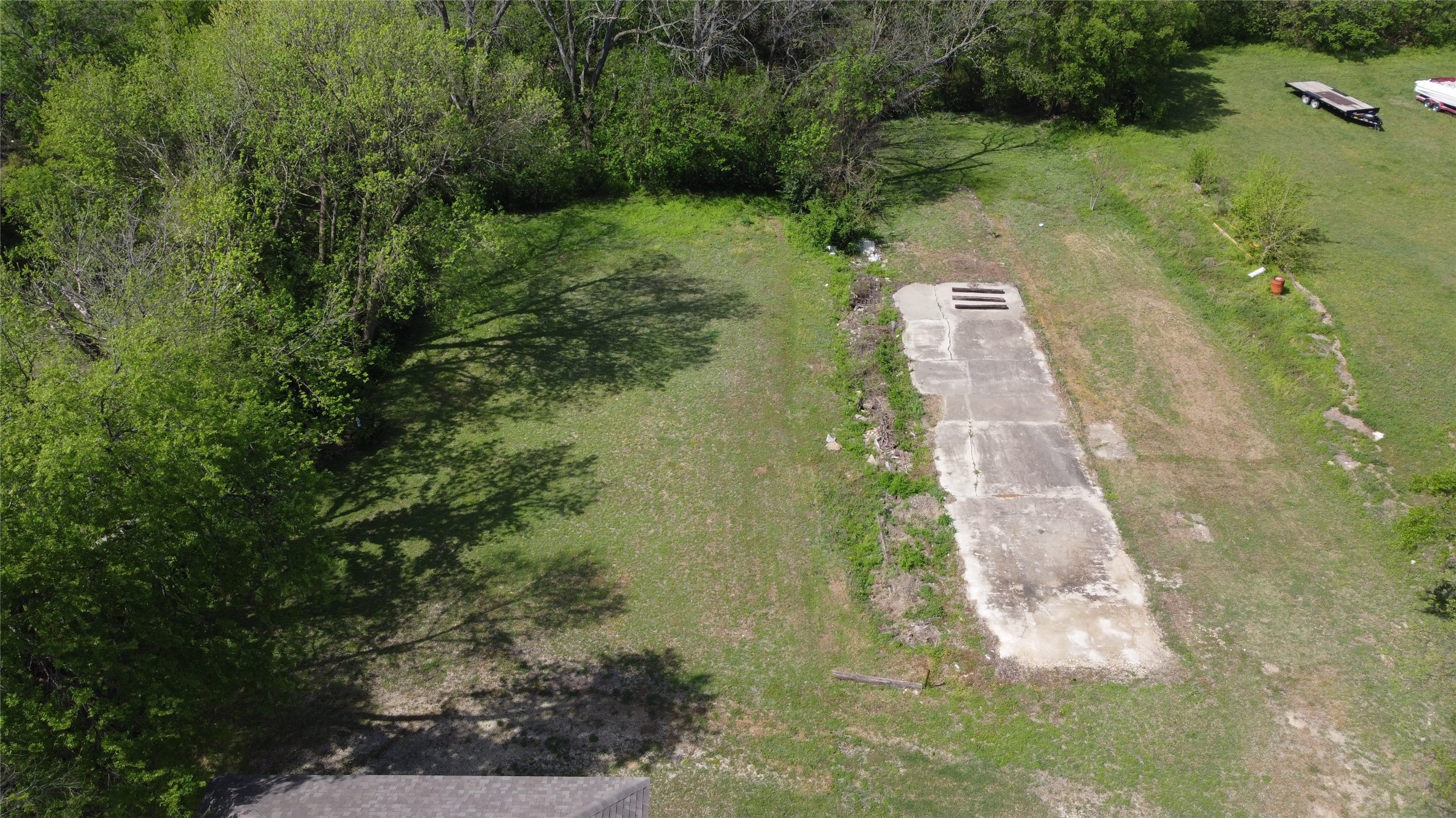 1115 N Main Street Cleburne TX 76033