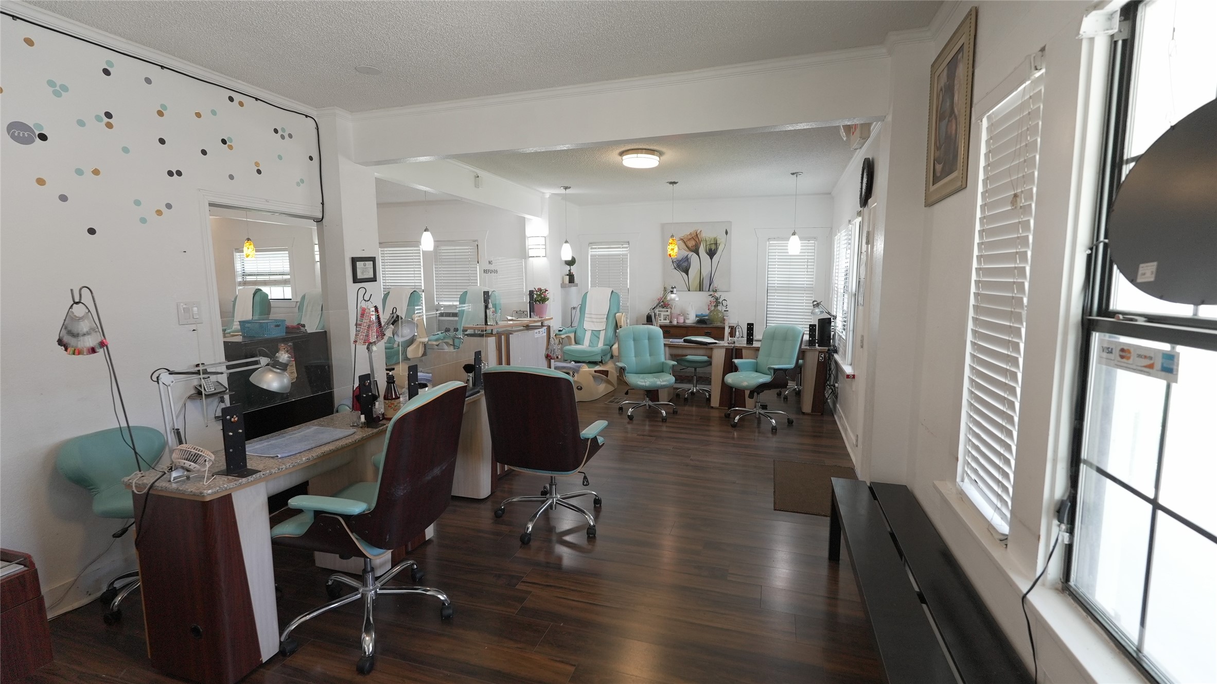 1115 N Main Street Cleburne TX 76033