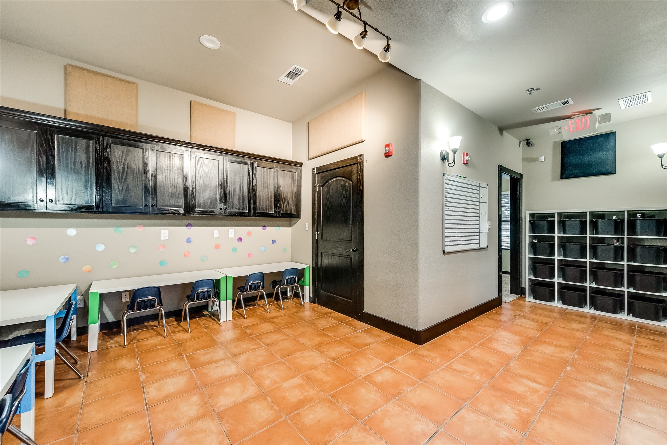 9500 Lakeview Parkway Rowlett TX 75088