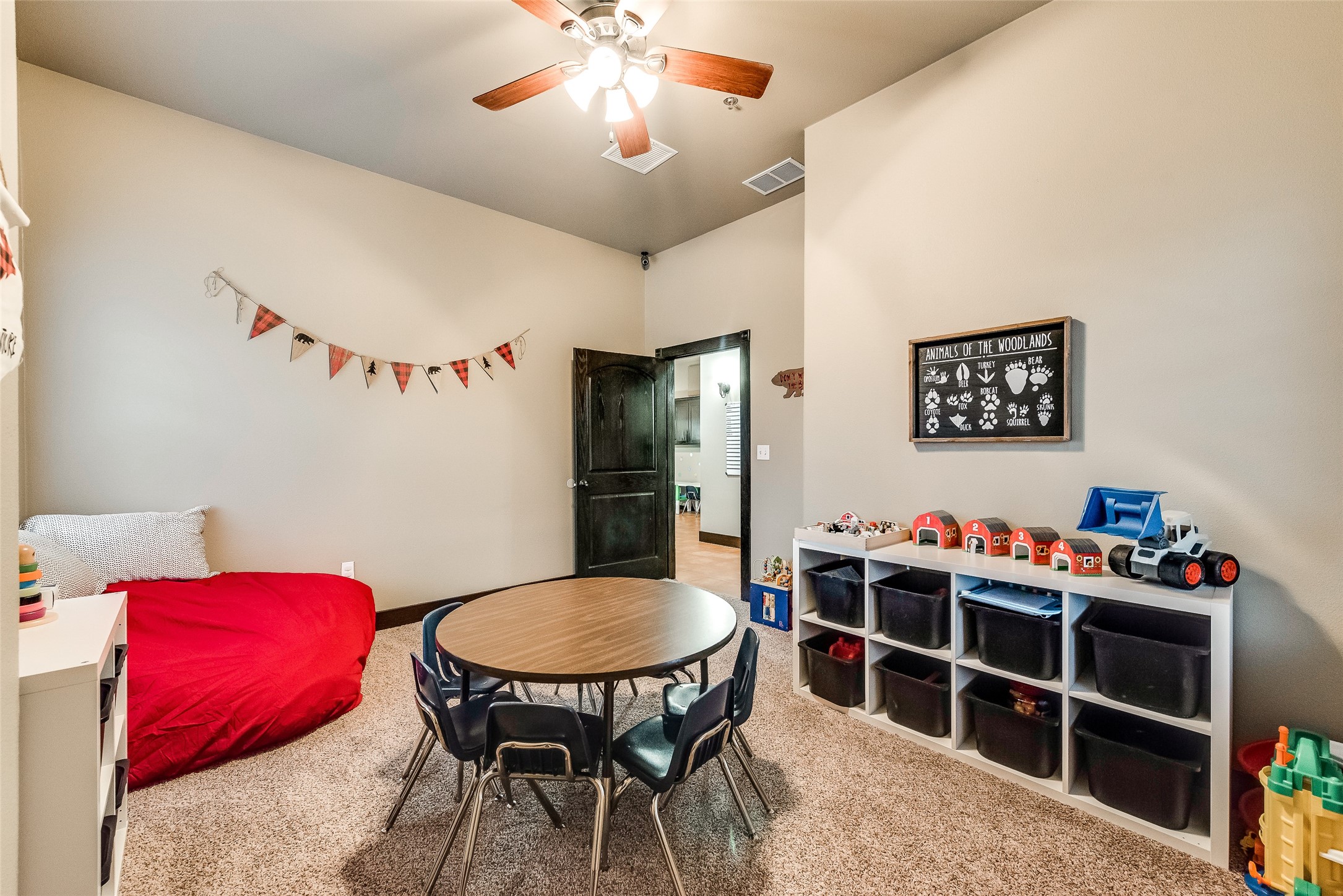 9500 Lakeview Parkway Rowlett TX 75088