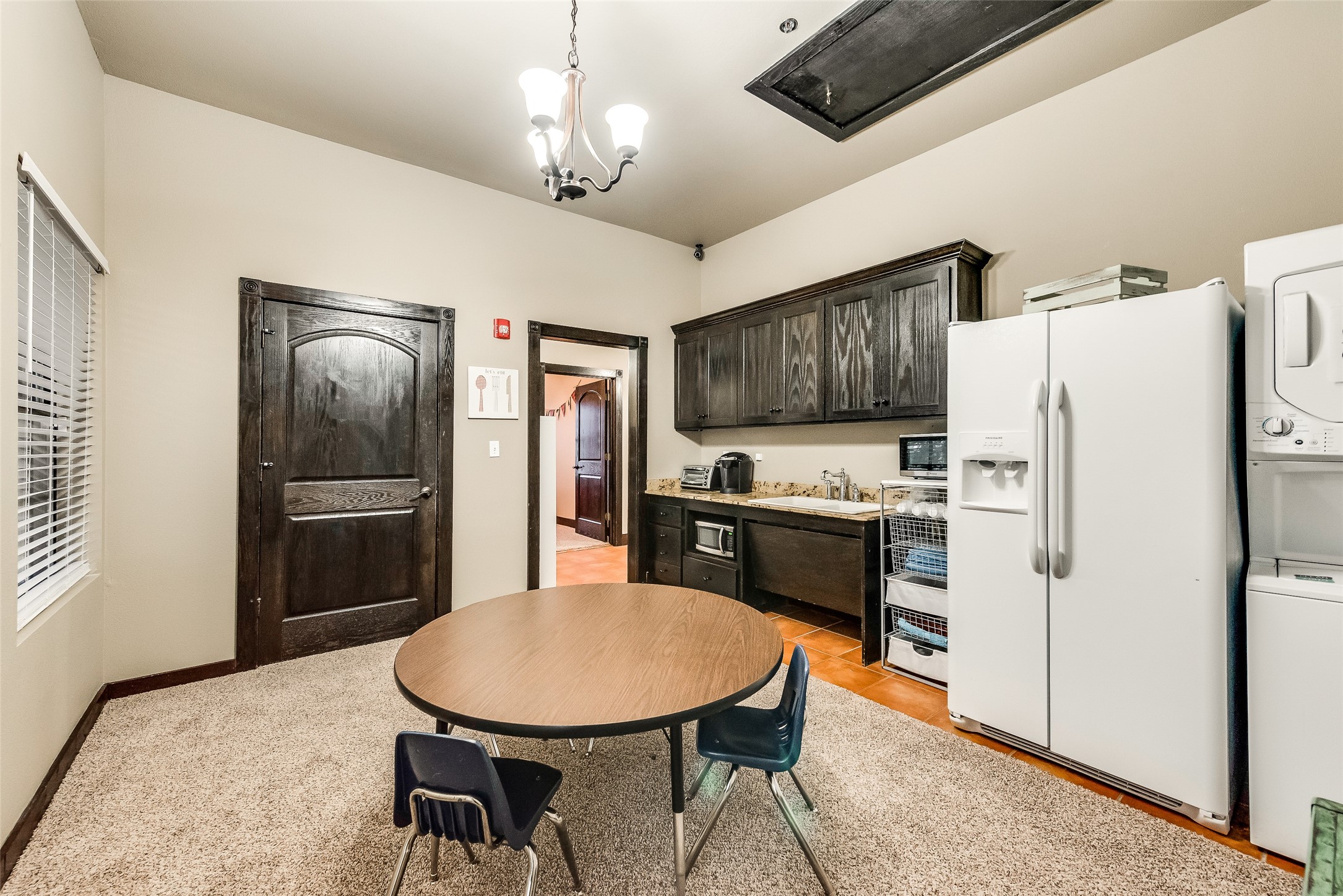 9500 Lakeview Parkway Rowlett TX 75088