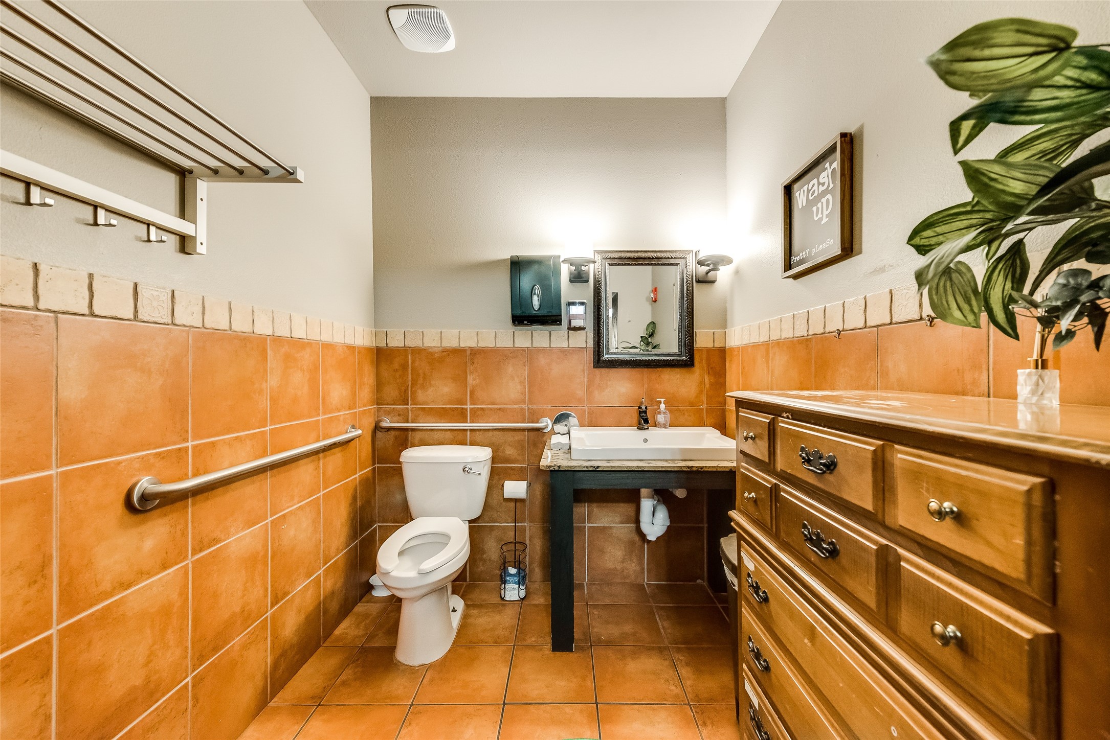 9500 Lakeview Parkway Rowlett TX 75088