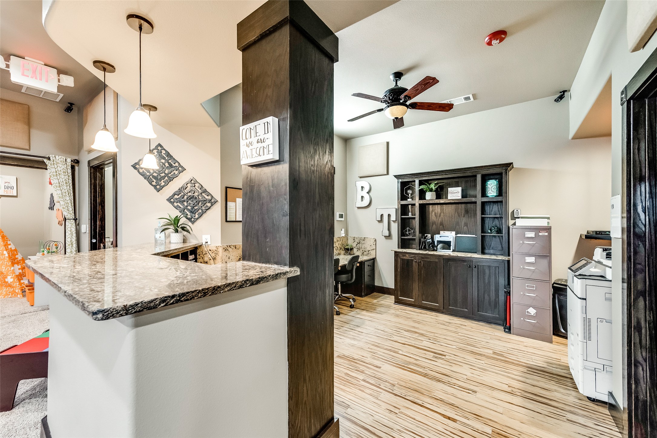 9500 Lakeview Parkway Rowlett TX 75088